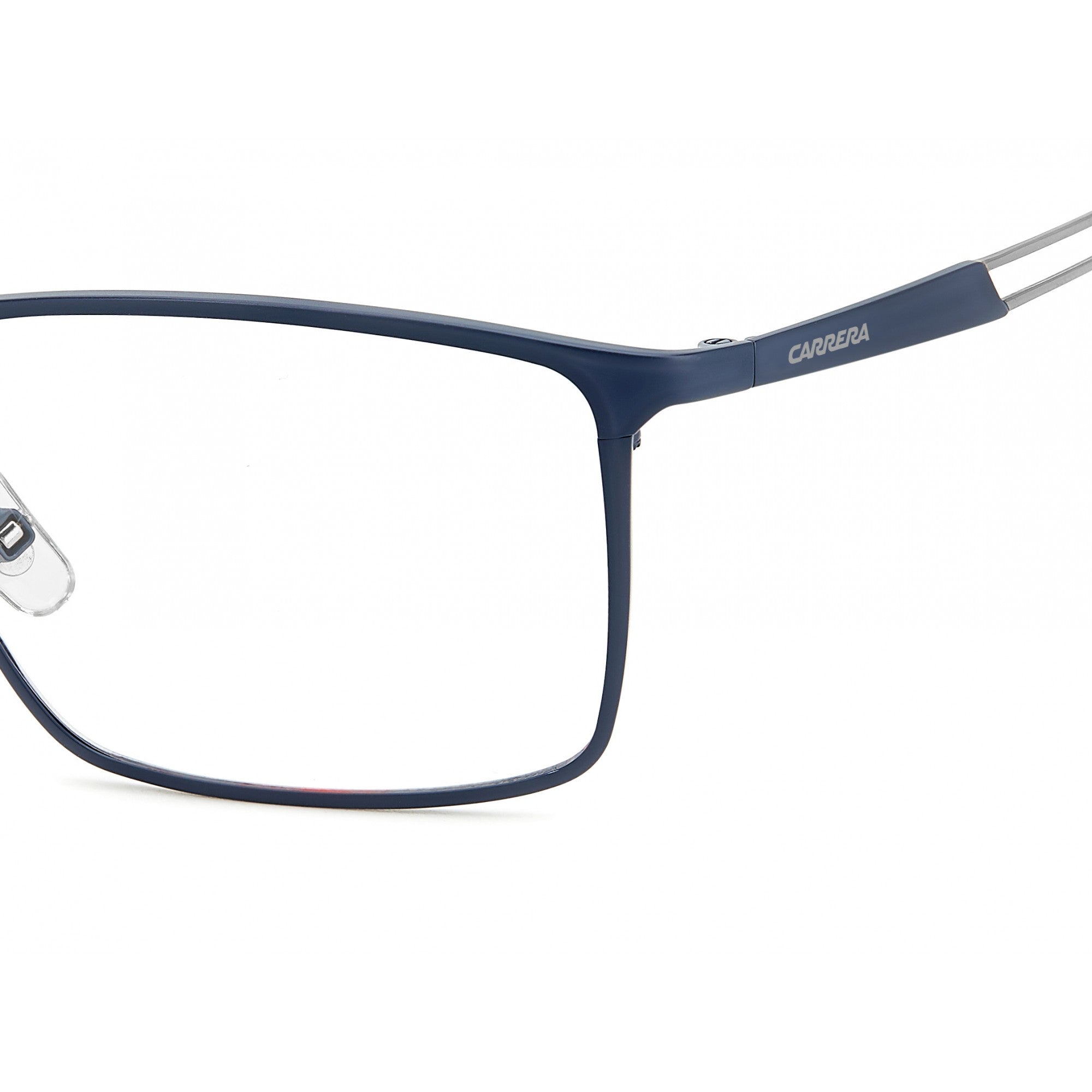 CARRERA 8898 CARRERA