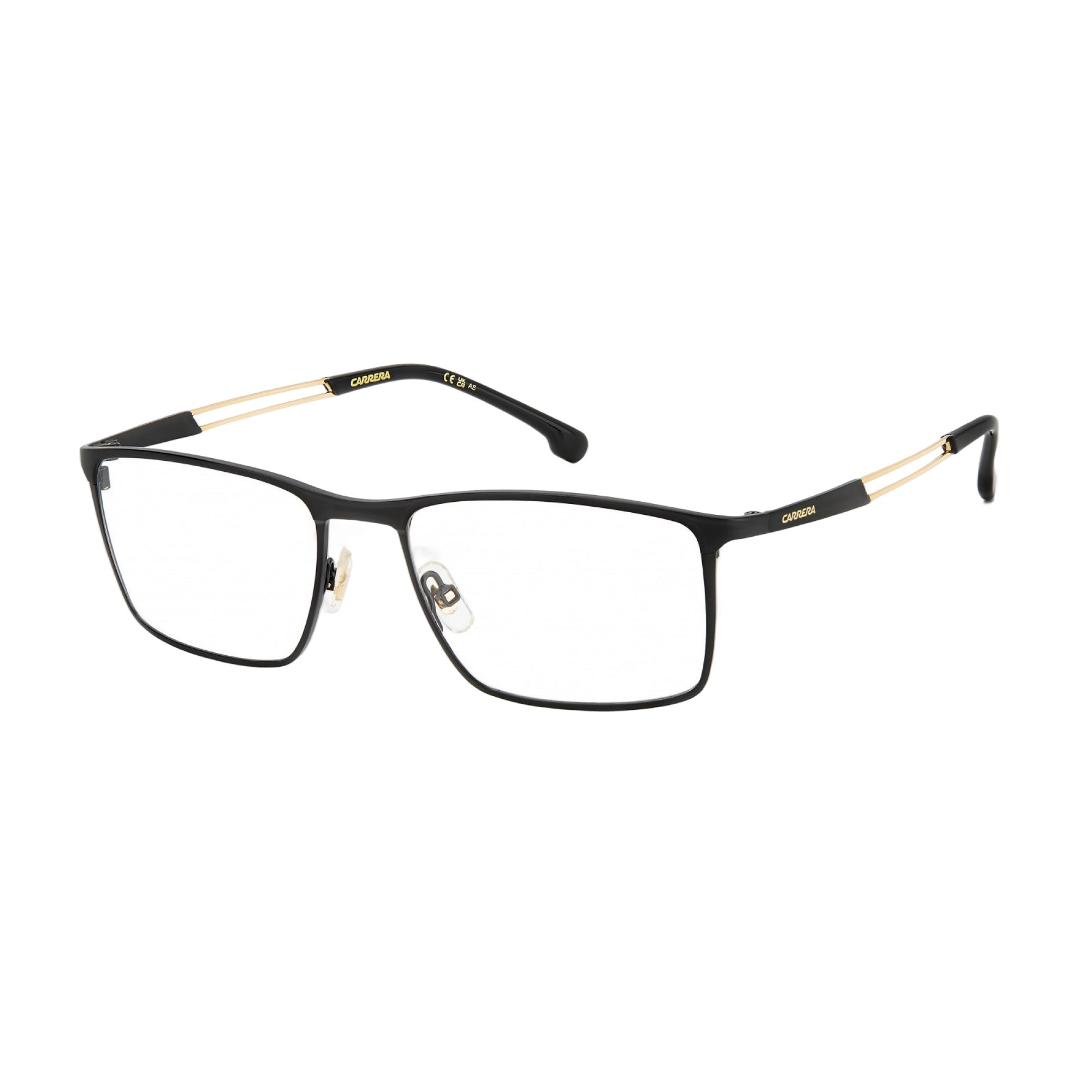 CARRERA 8898 CARRERA