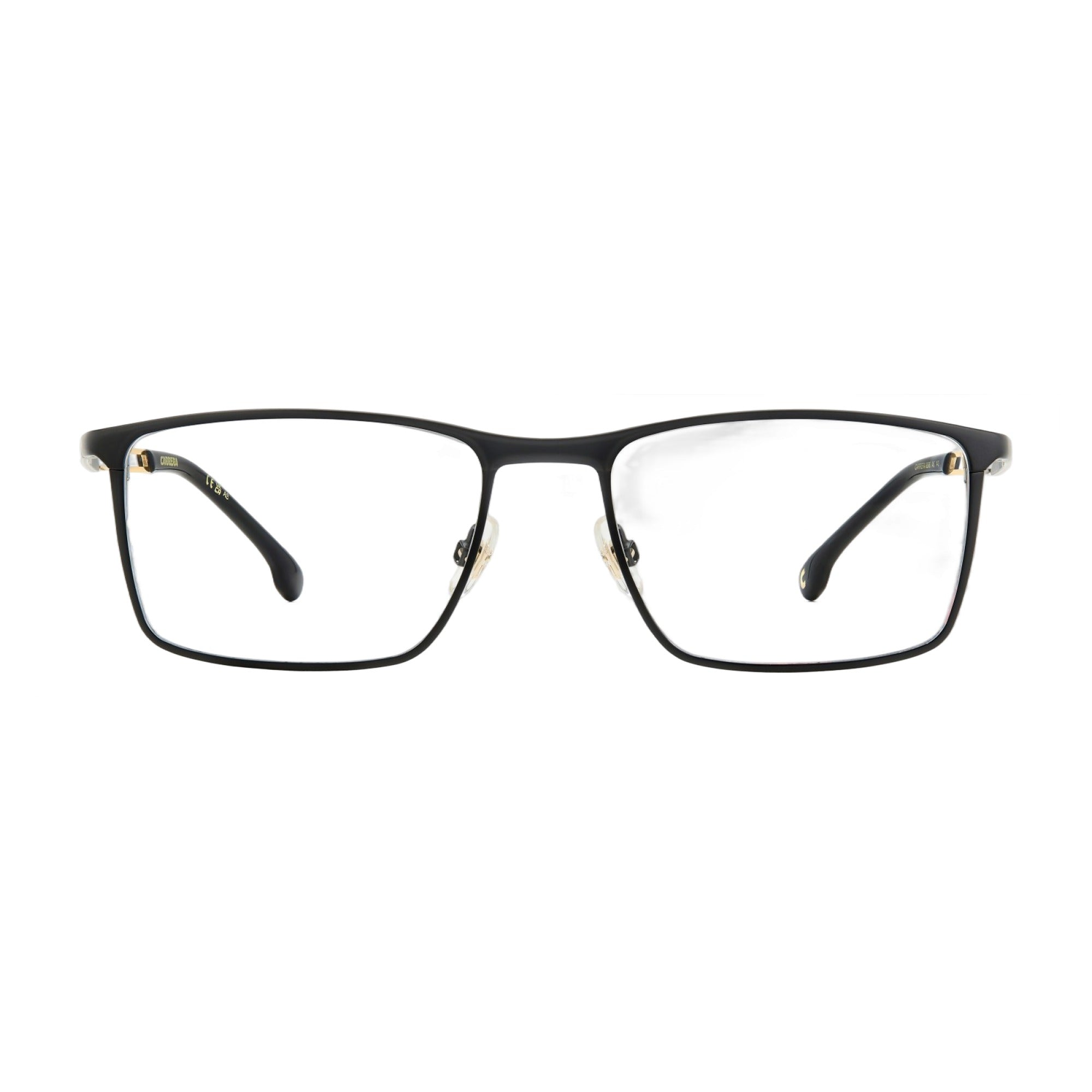 CARRERA 8898 CARRERA