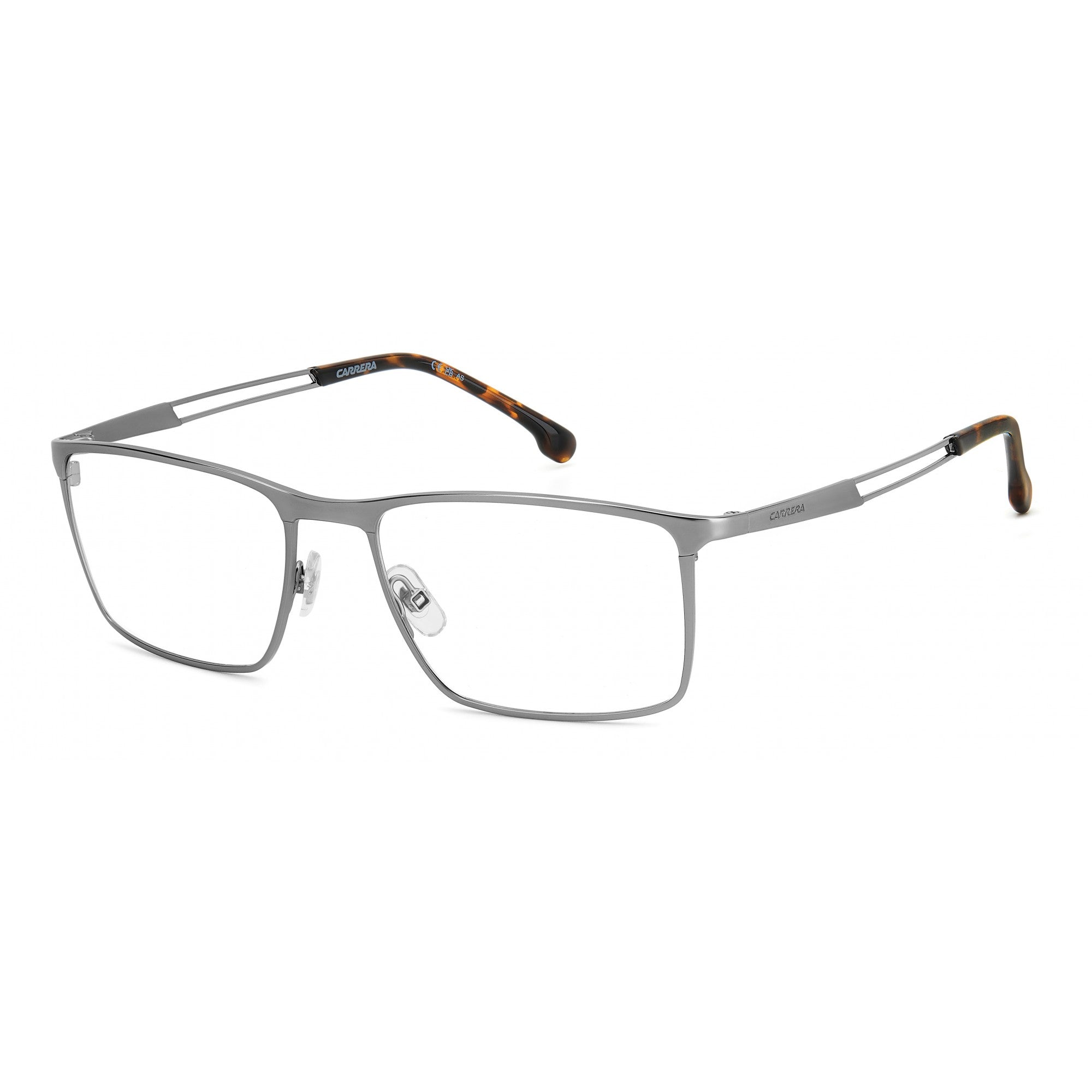 CARRERA 8898 CARRERA