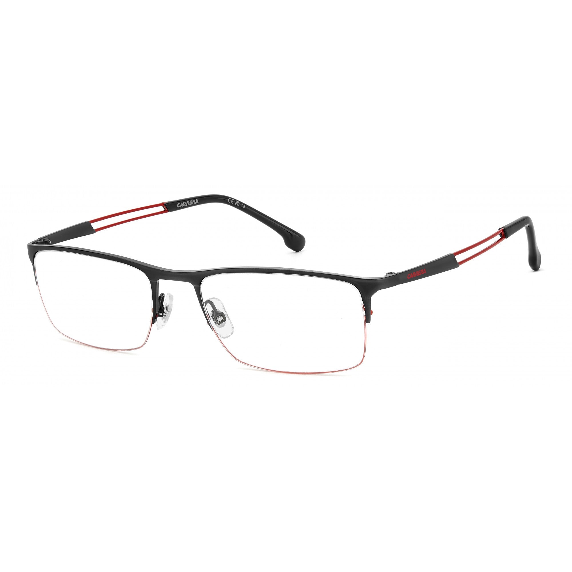 CARRERA 8899 CARRERA