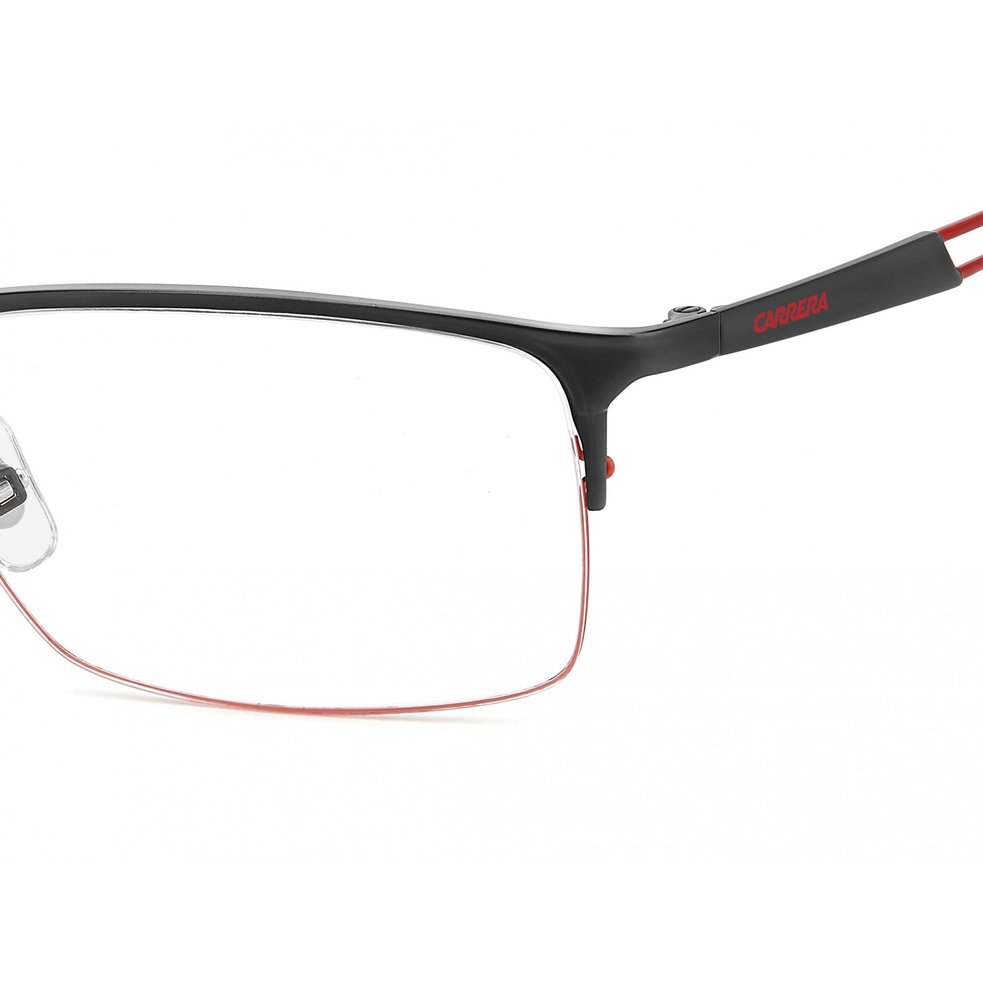 CARRERA 8899 CARRERA