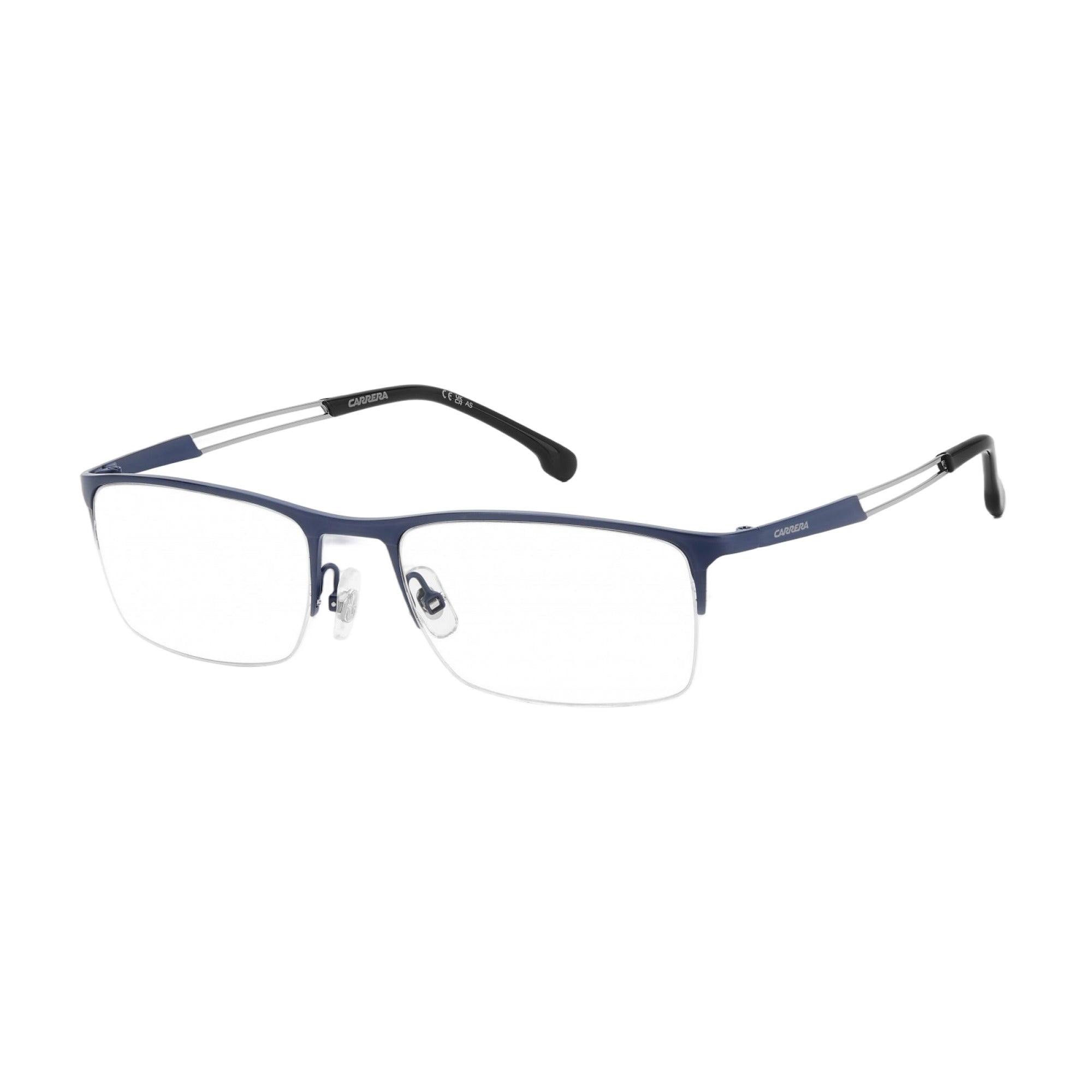 CARRERA 8899 CARRERA