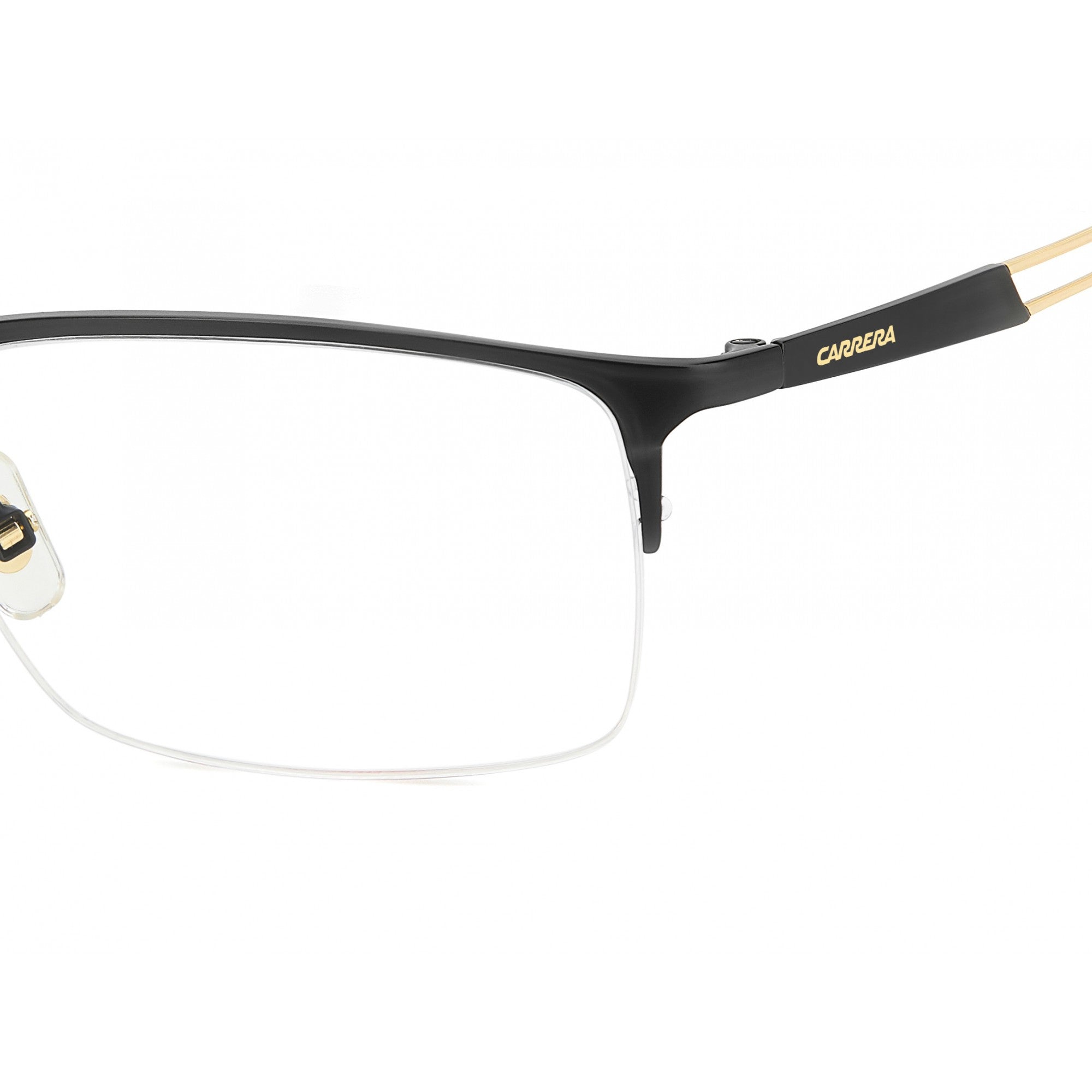 CARRERA 8899 CARRERA