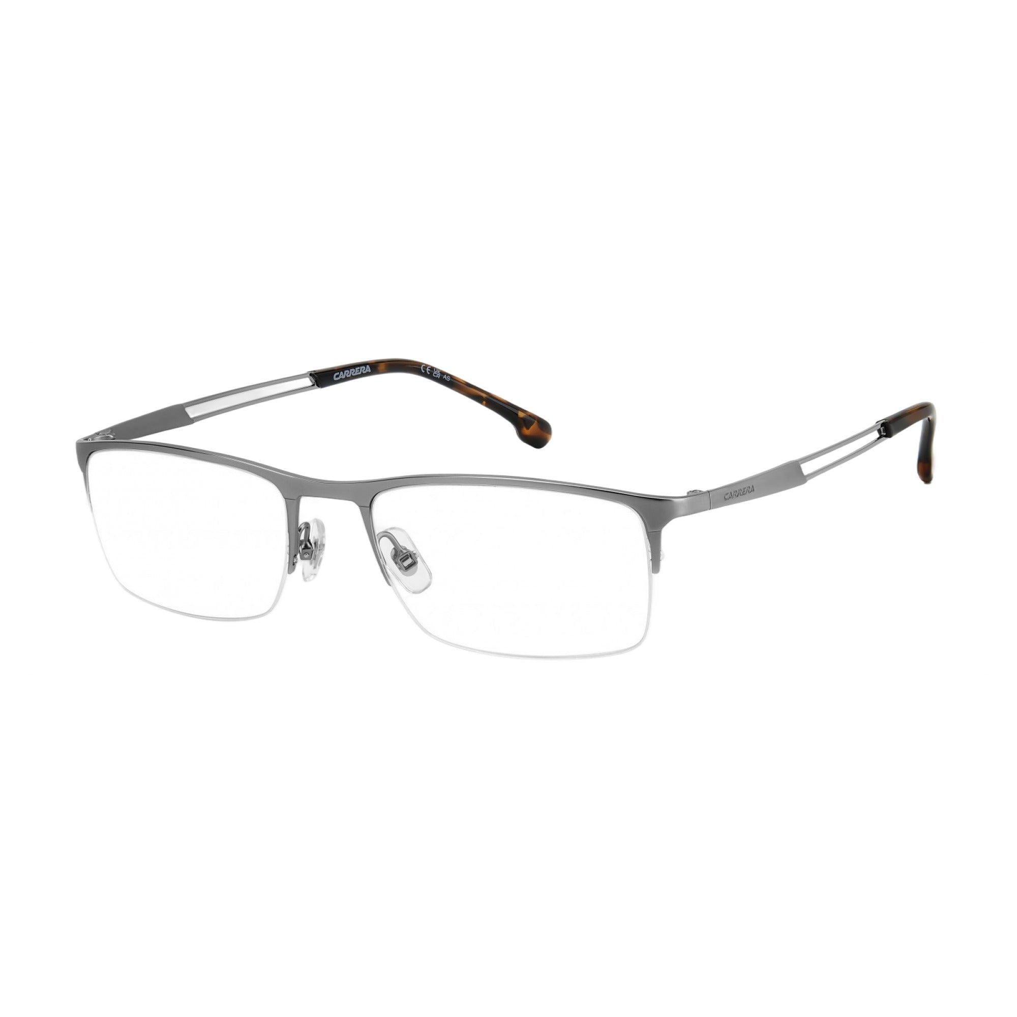 CARRERA 8899 CARRERA