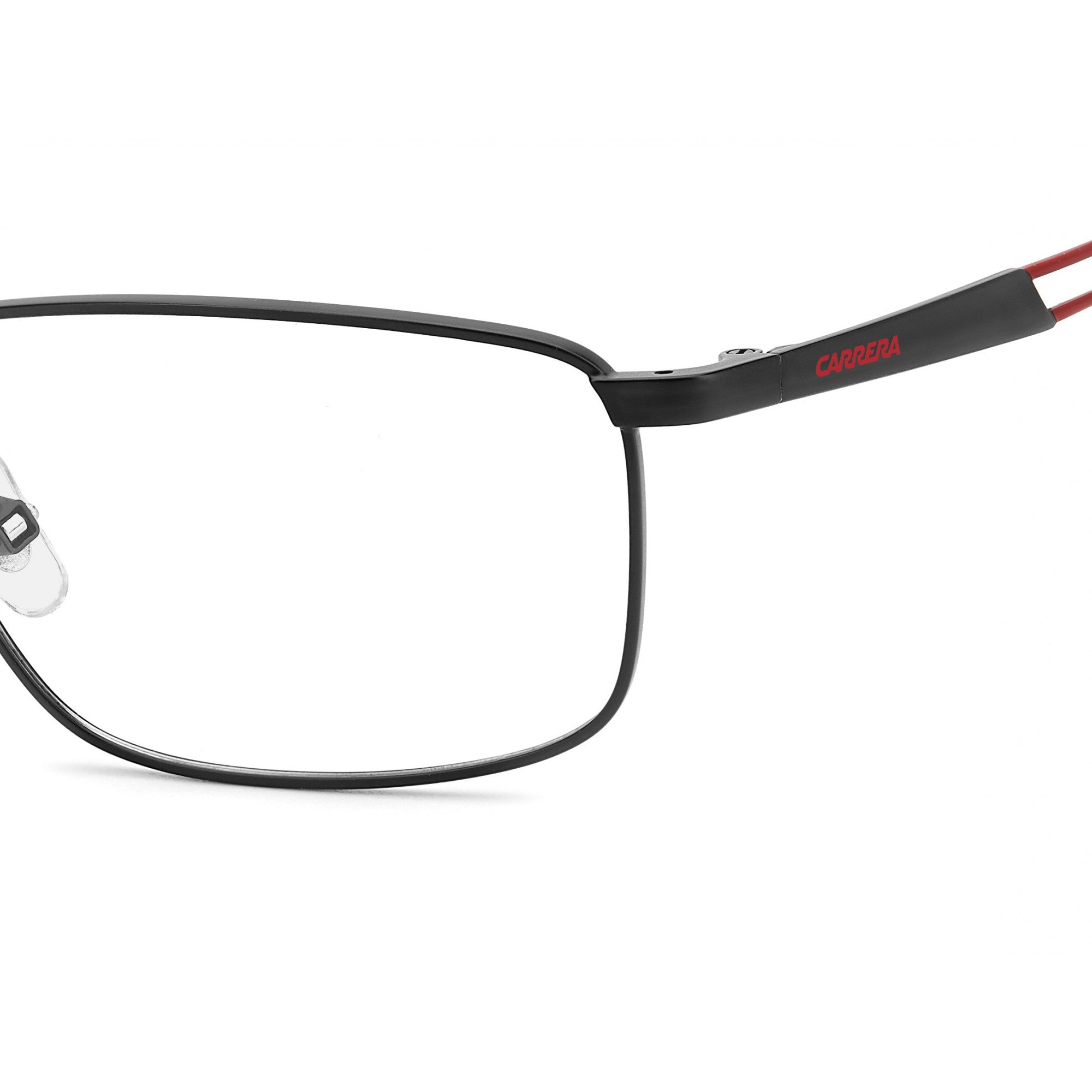 CARRERA 8900 CARRERA