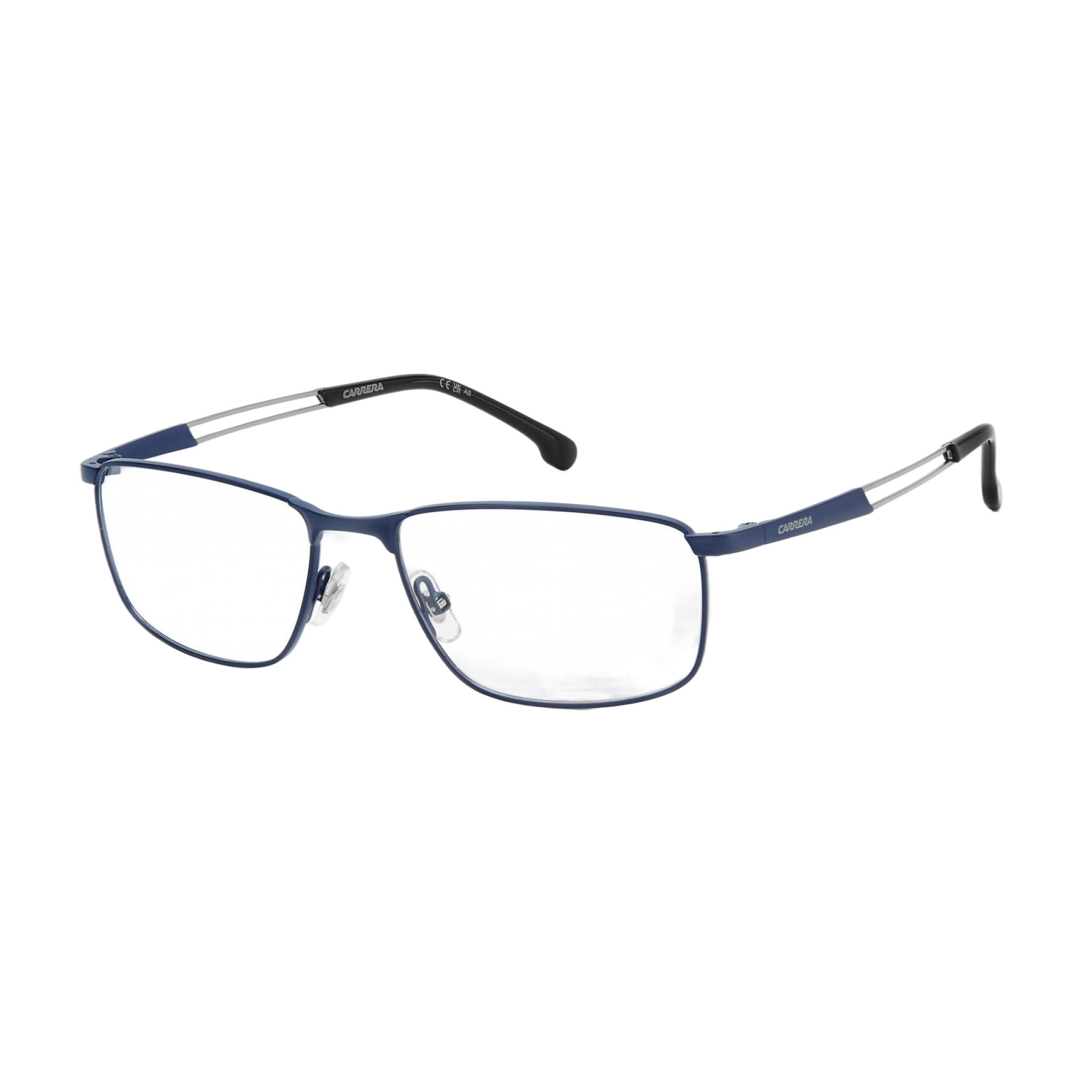 CARRERA 8900 CARRERA