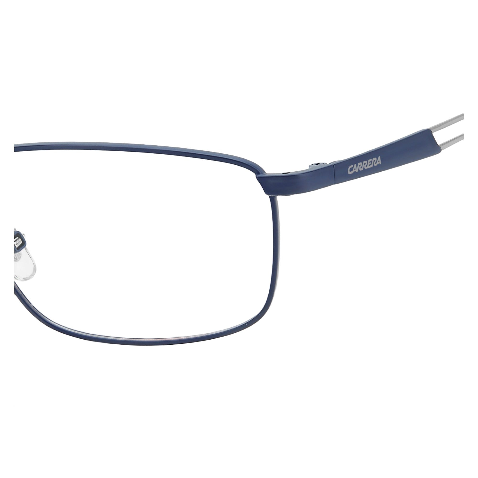 CARRERA 8900 CARRERA
