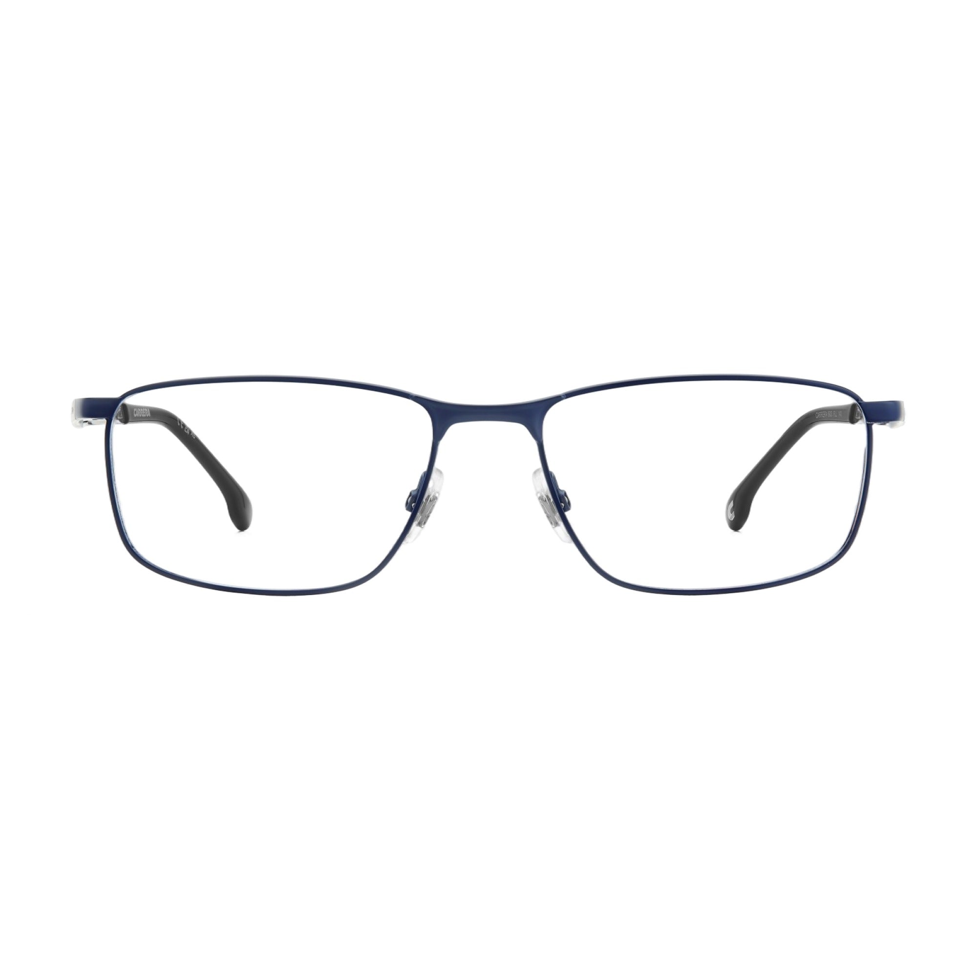 CARRERA 8900 CARRERA