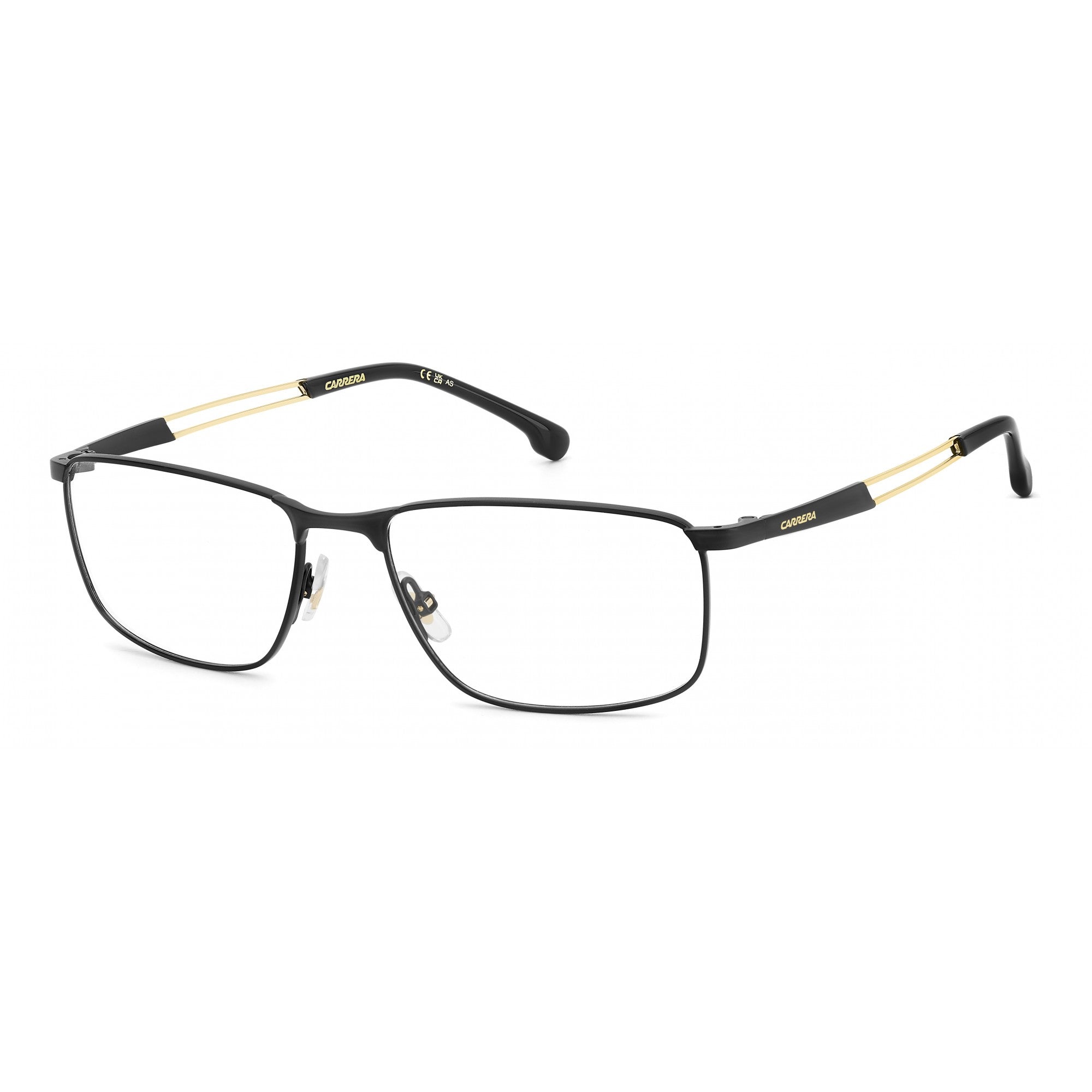 CARRERA 8900 CARRERA