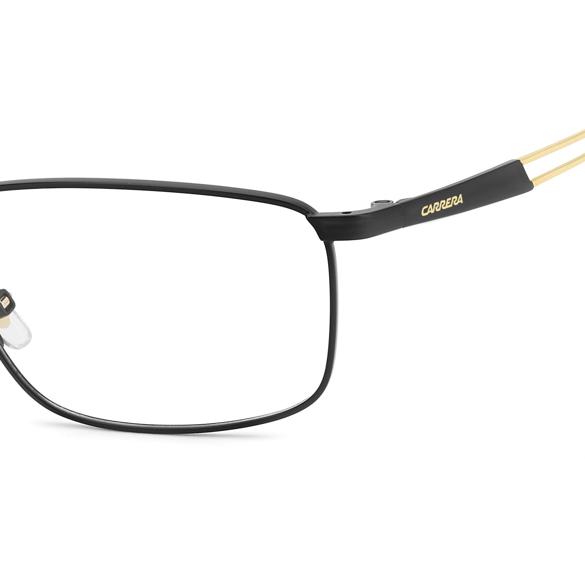 CARRERA 8900 CARRERA