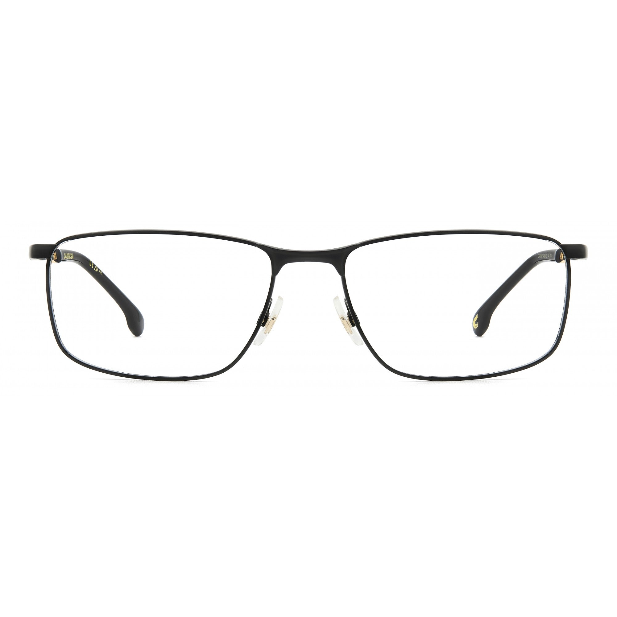 CARRERA 8900 CARRERA