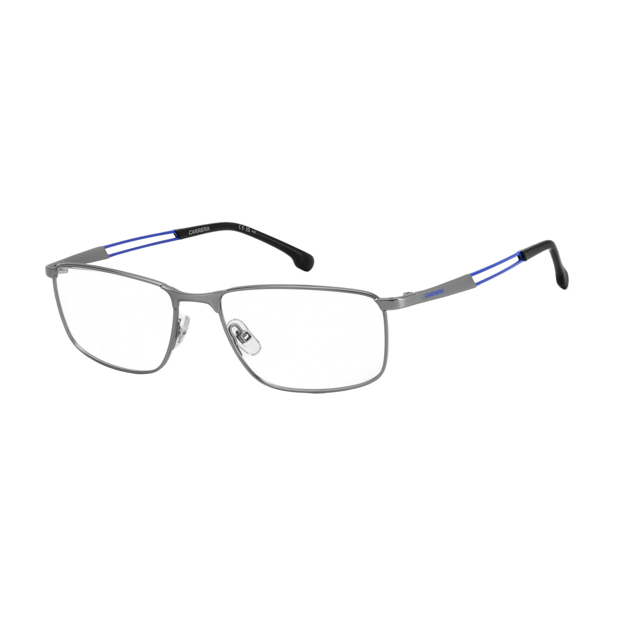 CARRERA 8900 CARRERA