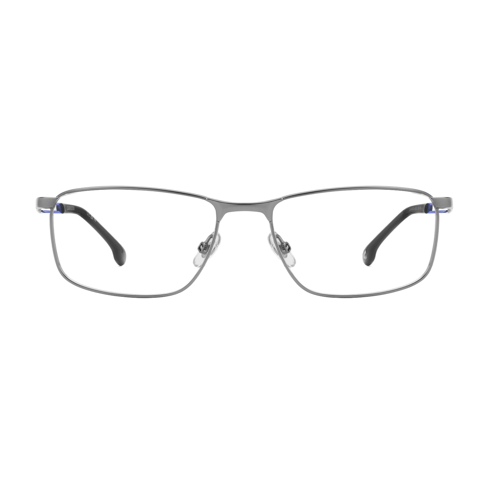 CARRERA 8900 CARRERA