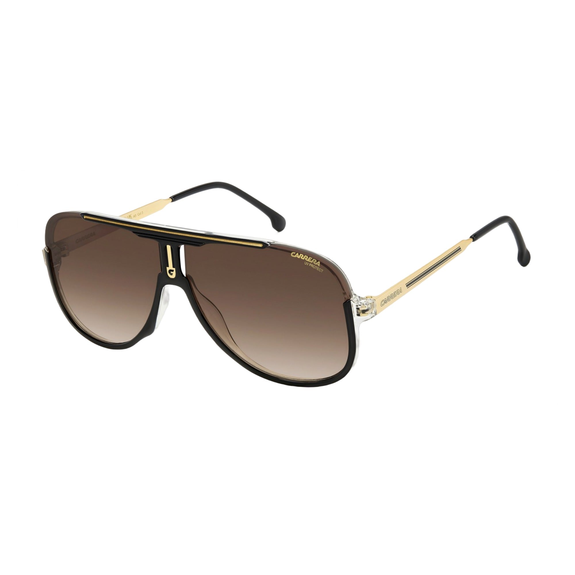 CARRERA 1059/S CARRERA