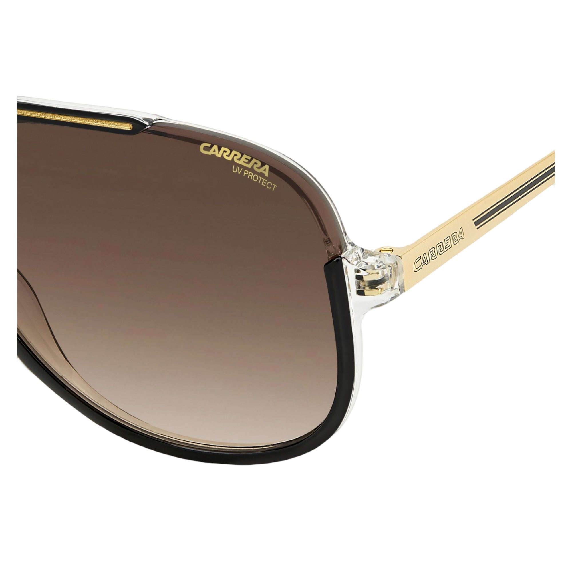 CARRERA 1059/S CARRERA