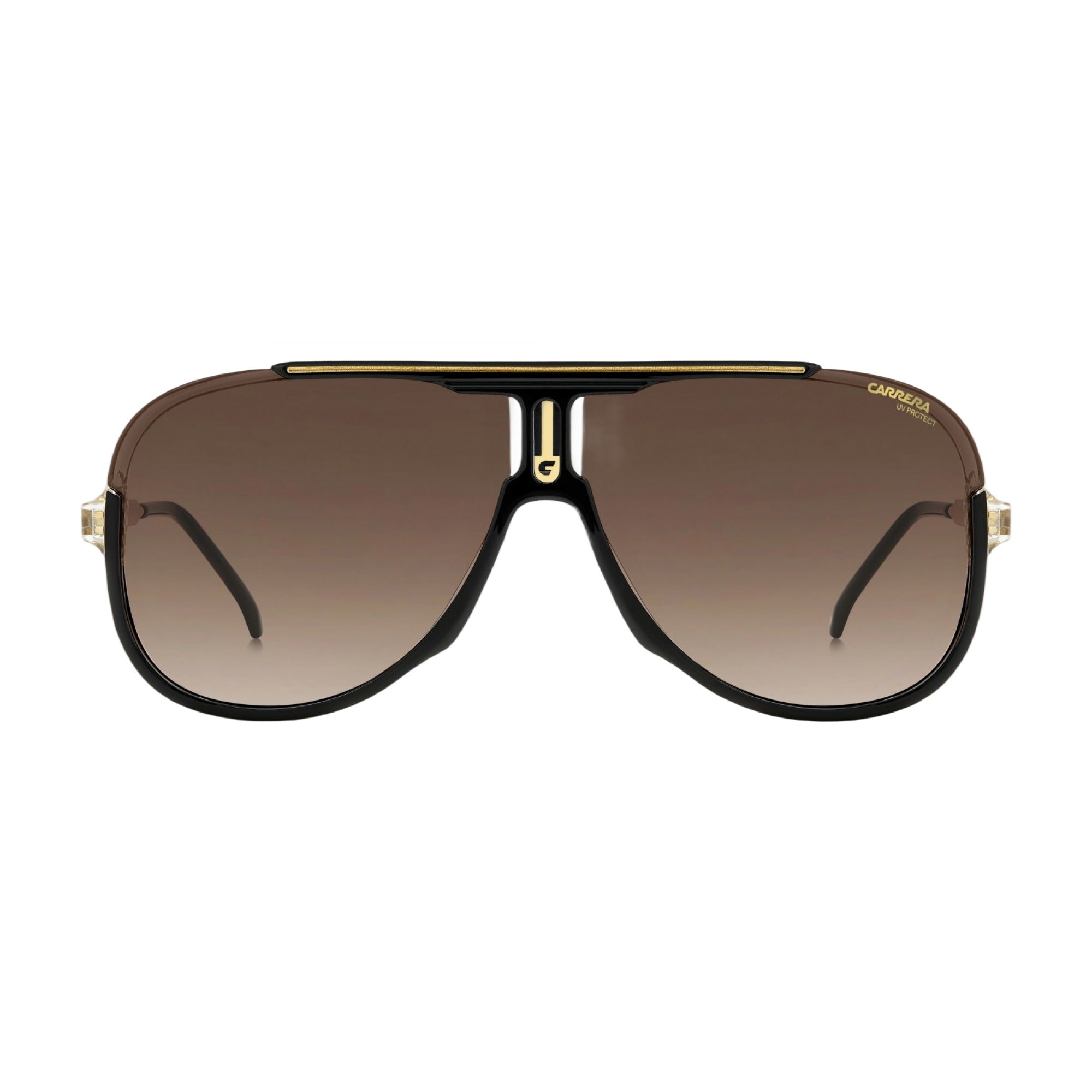 CARRERA 1059/S CARRERA