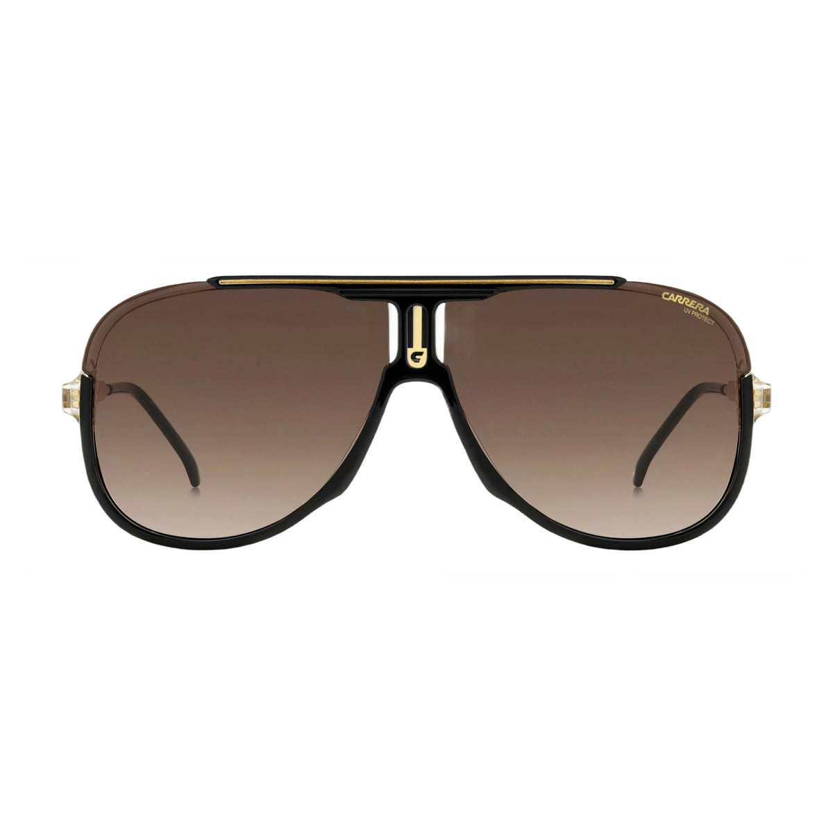 CARRERA 1059/S CARRERA
