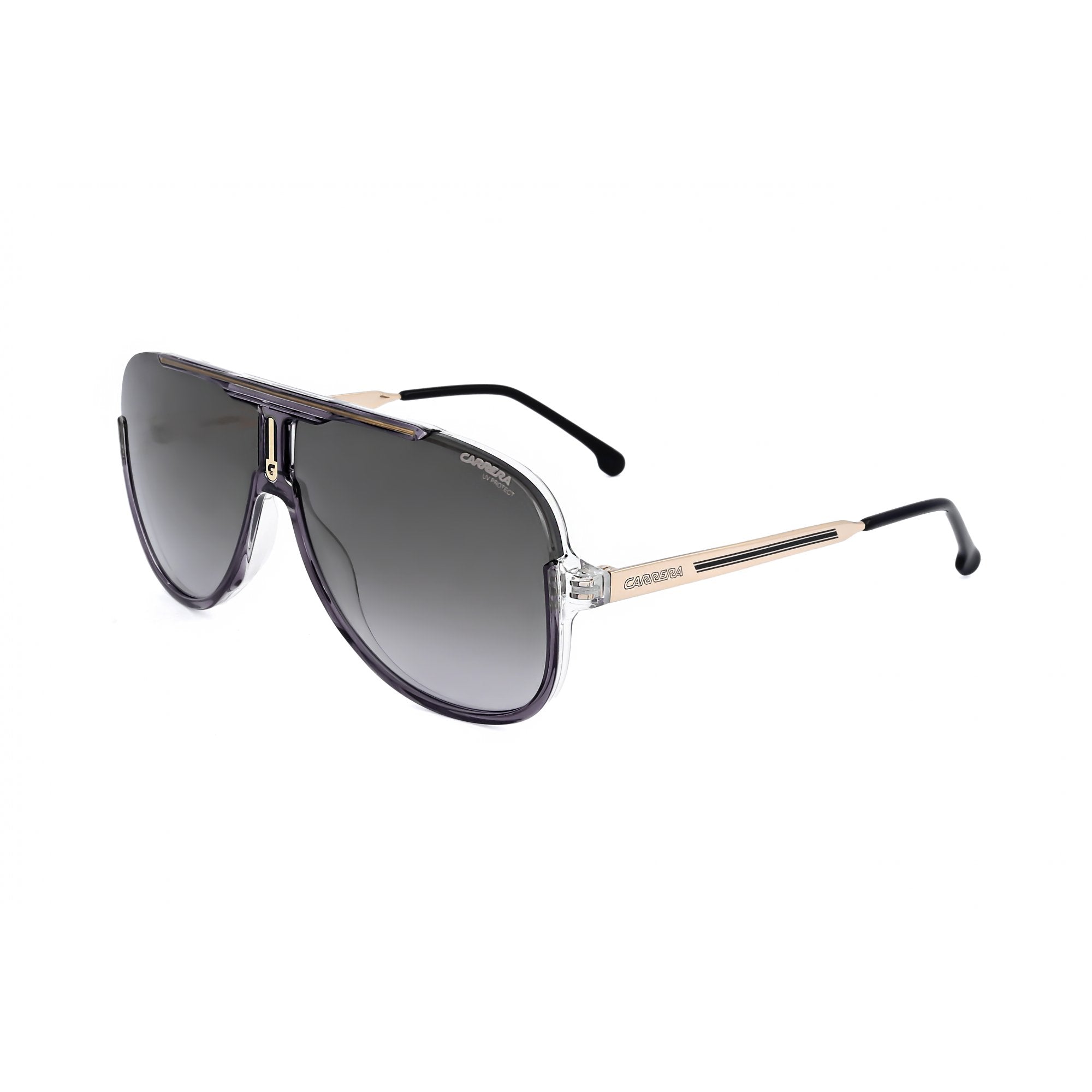 CARRERA 1059/S CARRERA