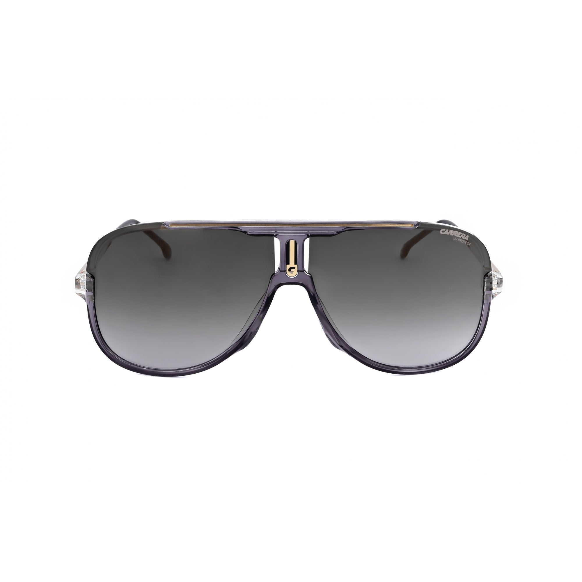 CARRERA 1059/S CARRERA