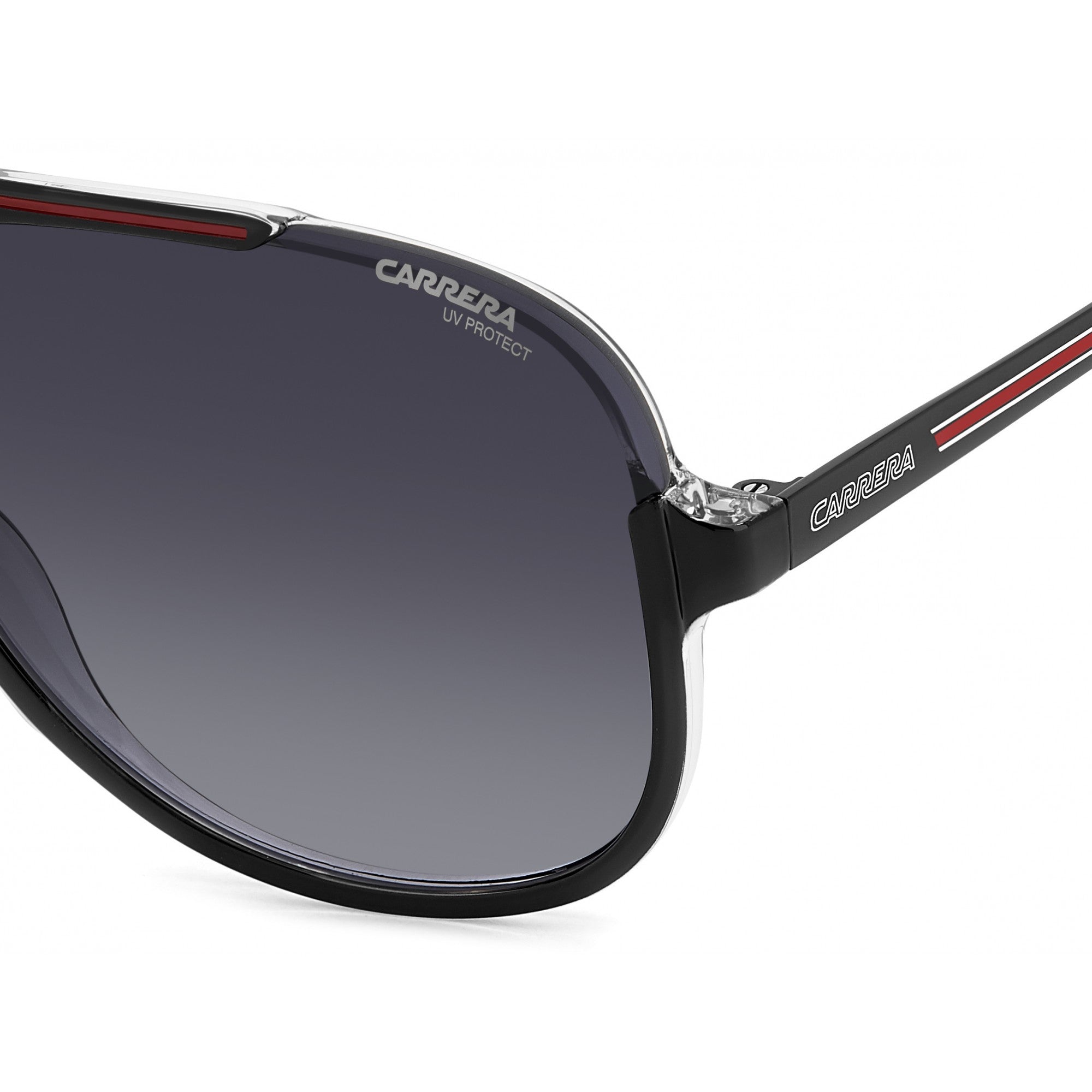 CARRERA 1059/S CARRERA