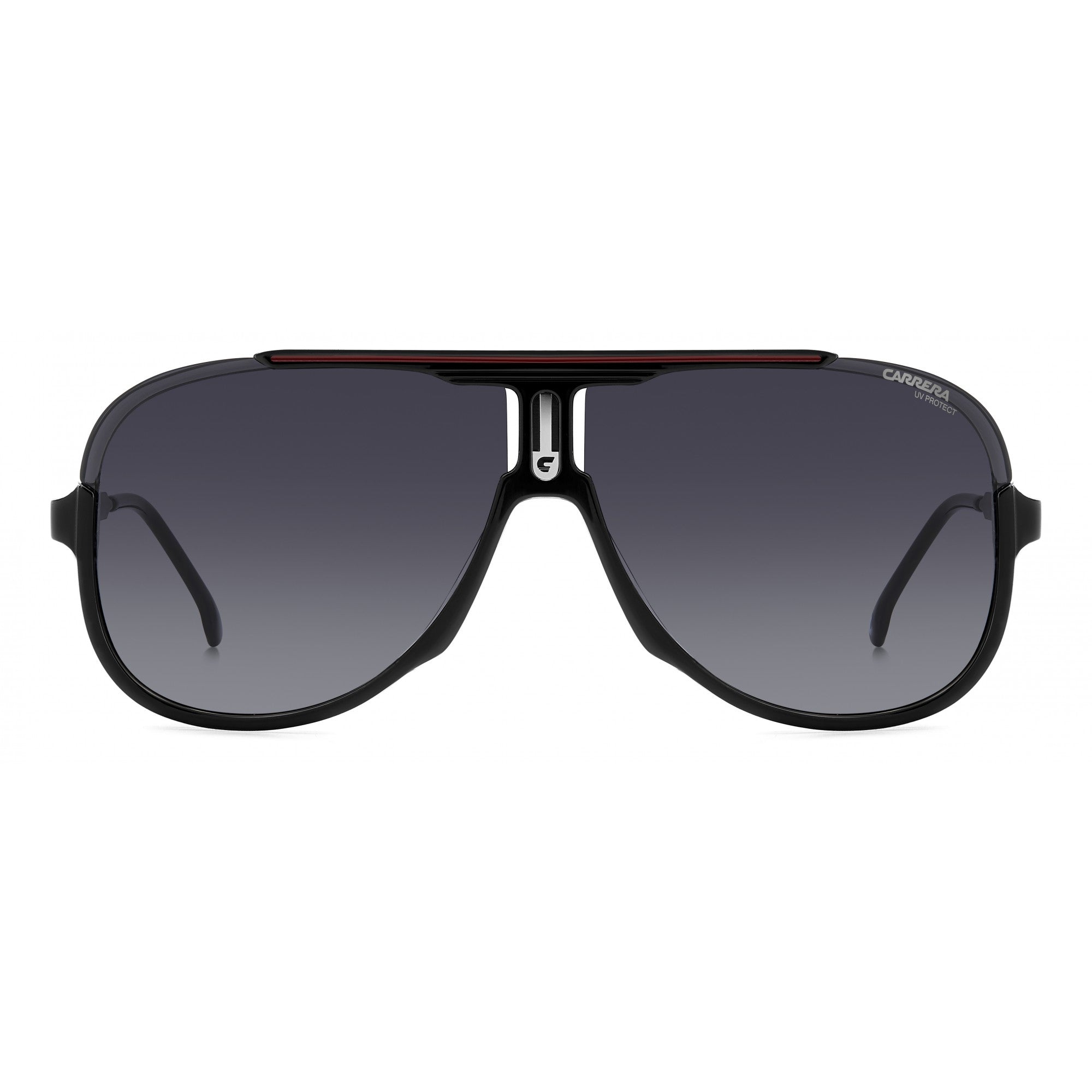 CARRERA 1059/S CARRERA