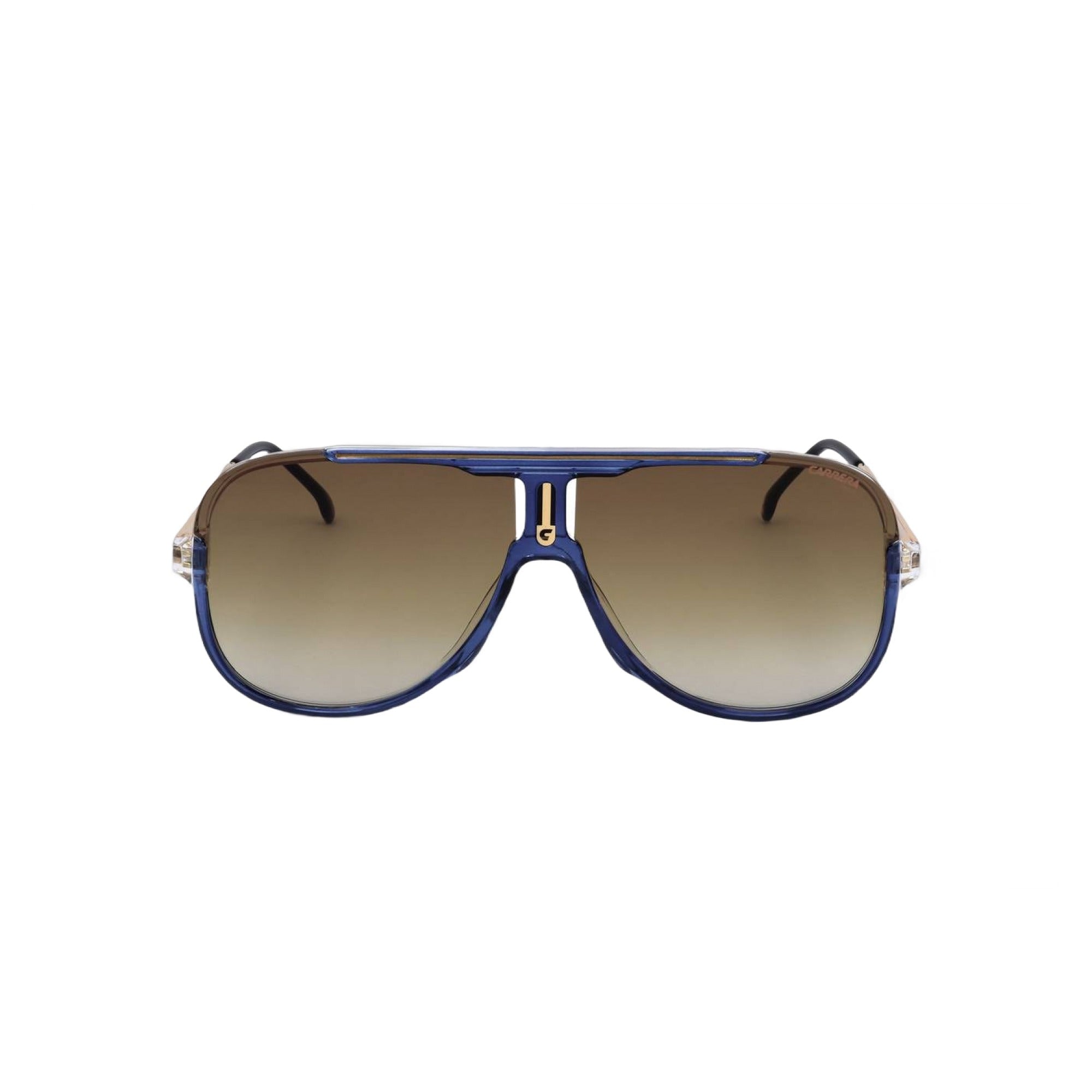 CARRERA 1059/S CARRERA