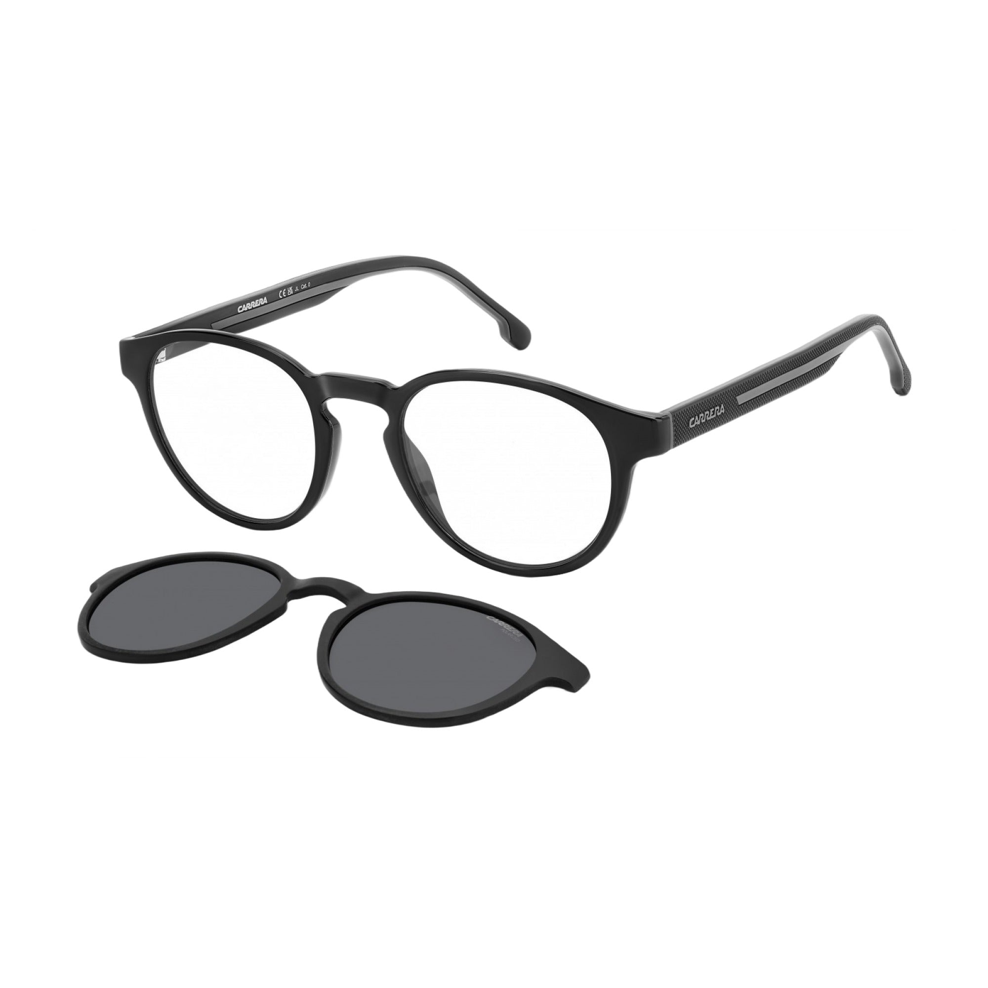 CA 8066/CS CARRERA