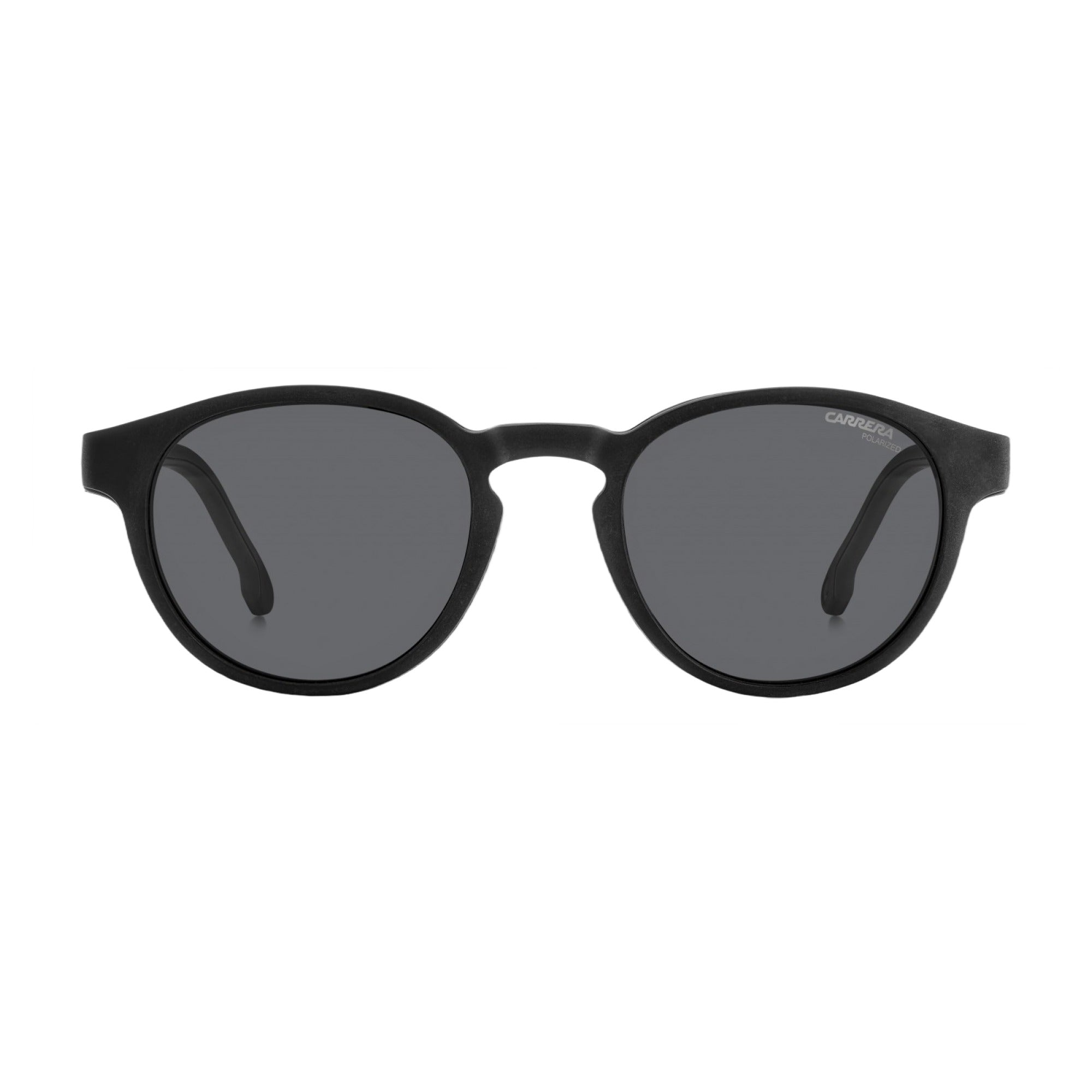 CA 8066/CS CARRERA