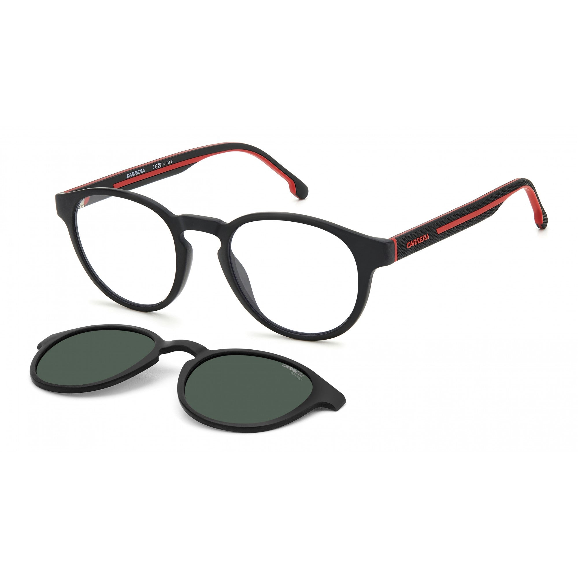 CA 8066/CS CARRERA