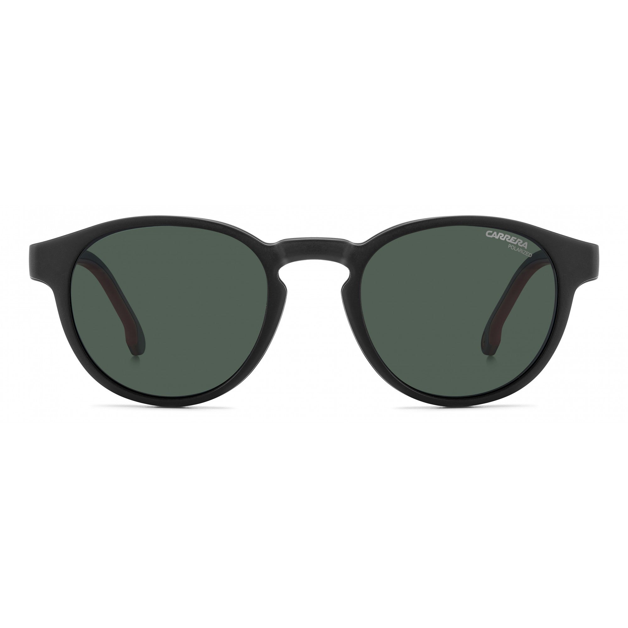 CA 8066/CS CARRERA