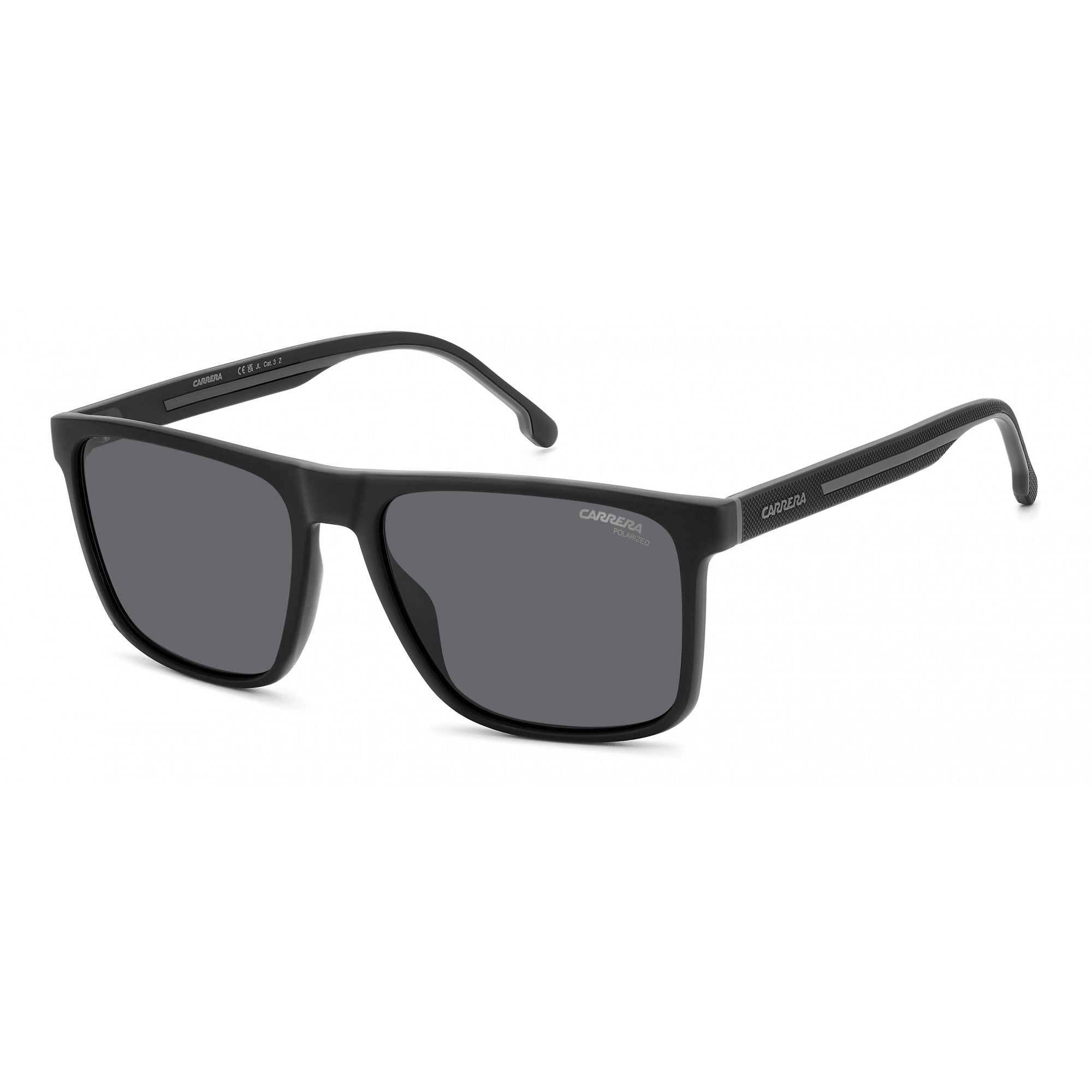 CARRERA 8064/S CARRERA