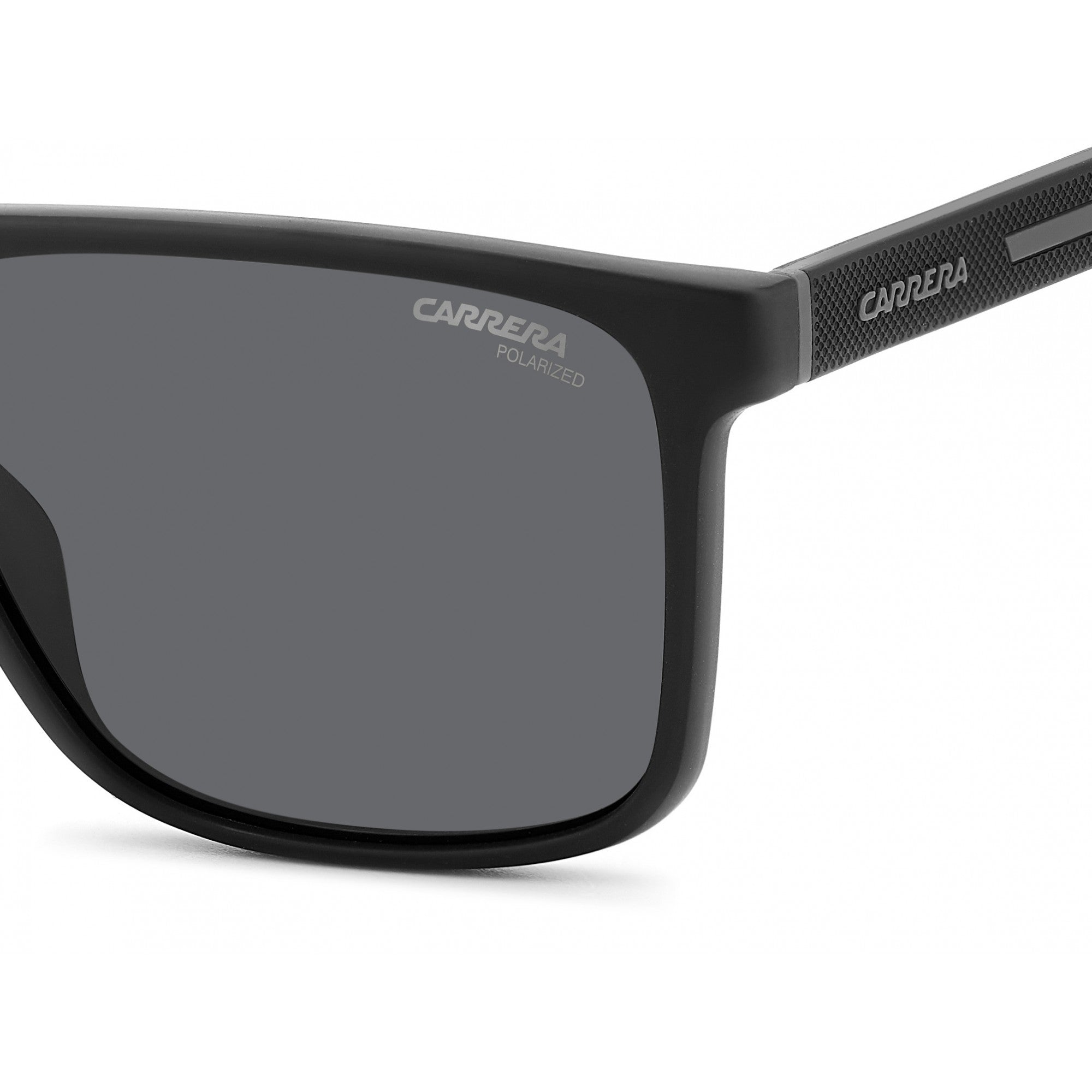 CARRERA 8064/S CARRERA