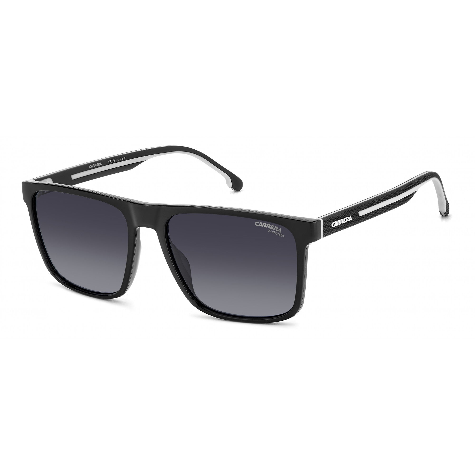 CARRERA 8064/S CARRERA