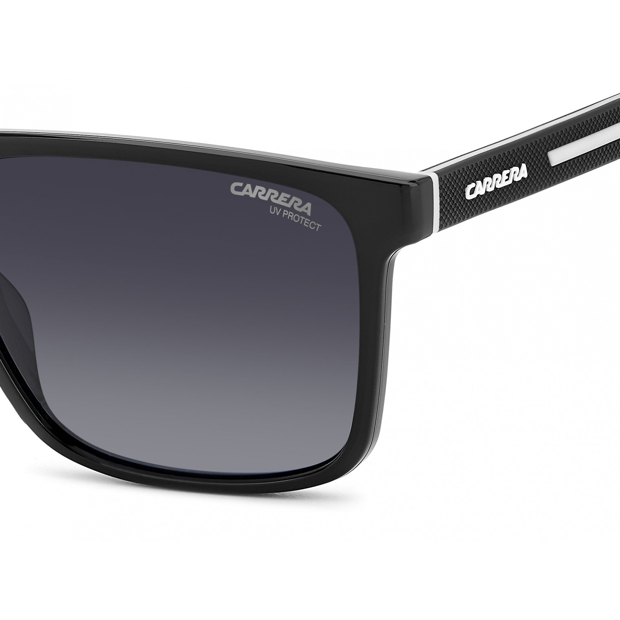 CARRERA 8064/S CARRERA