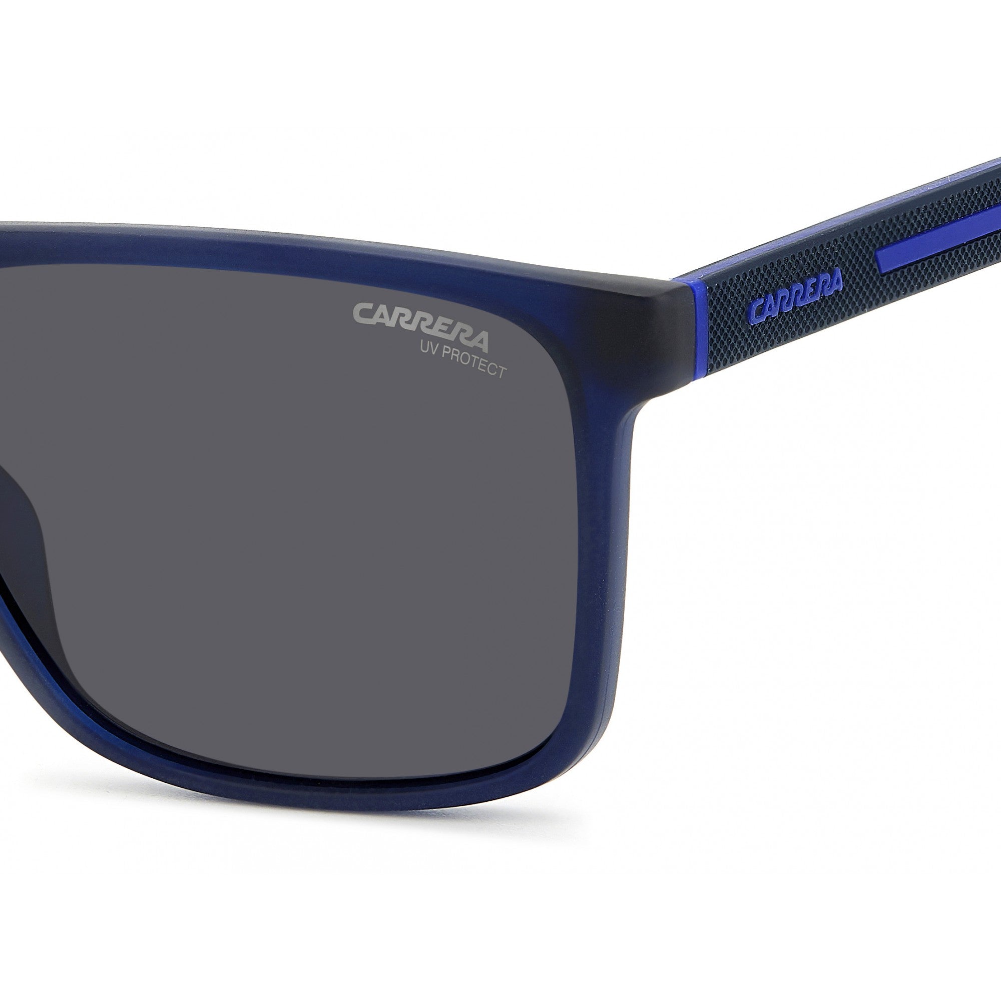 CARRERA 8064/S CARRERA