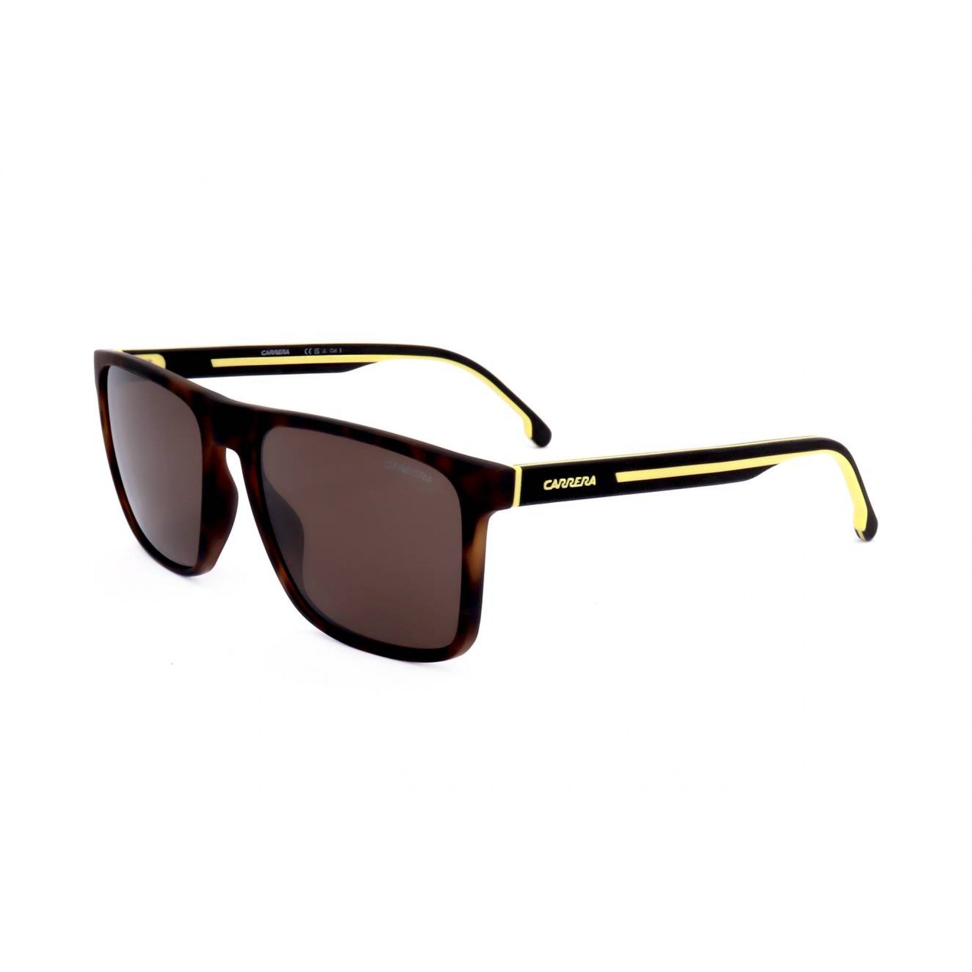 CARRERA 8064/S CARRERA