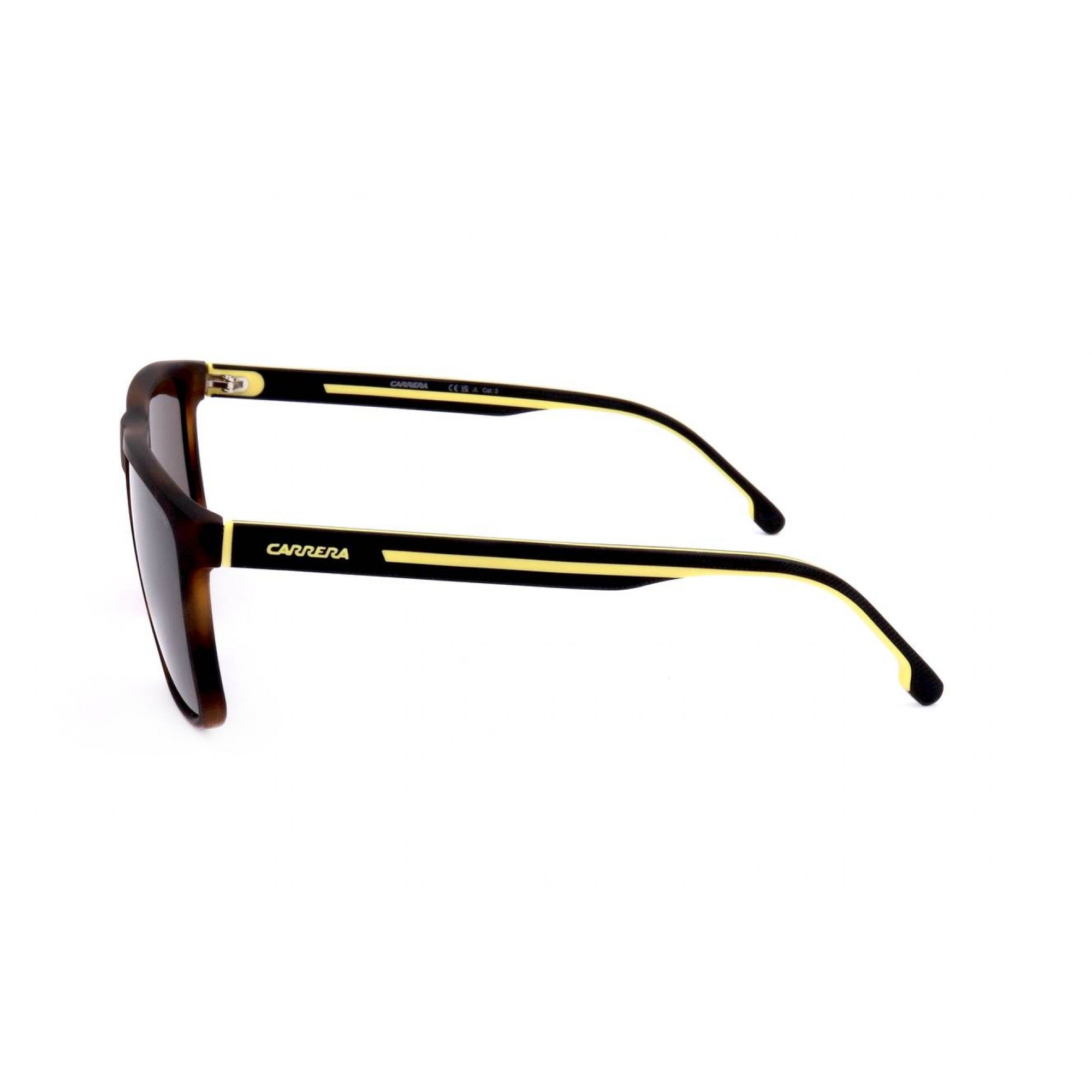 CARRERA 8064/S CARRERA