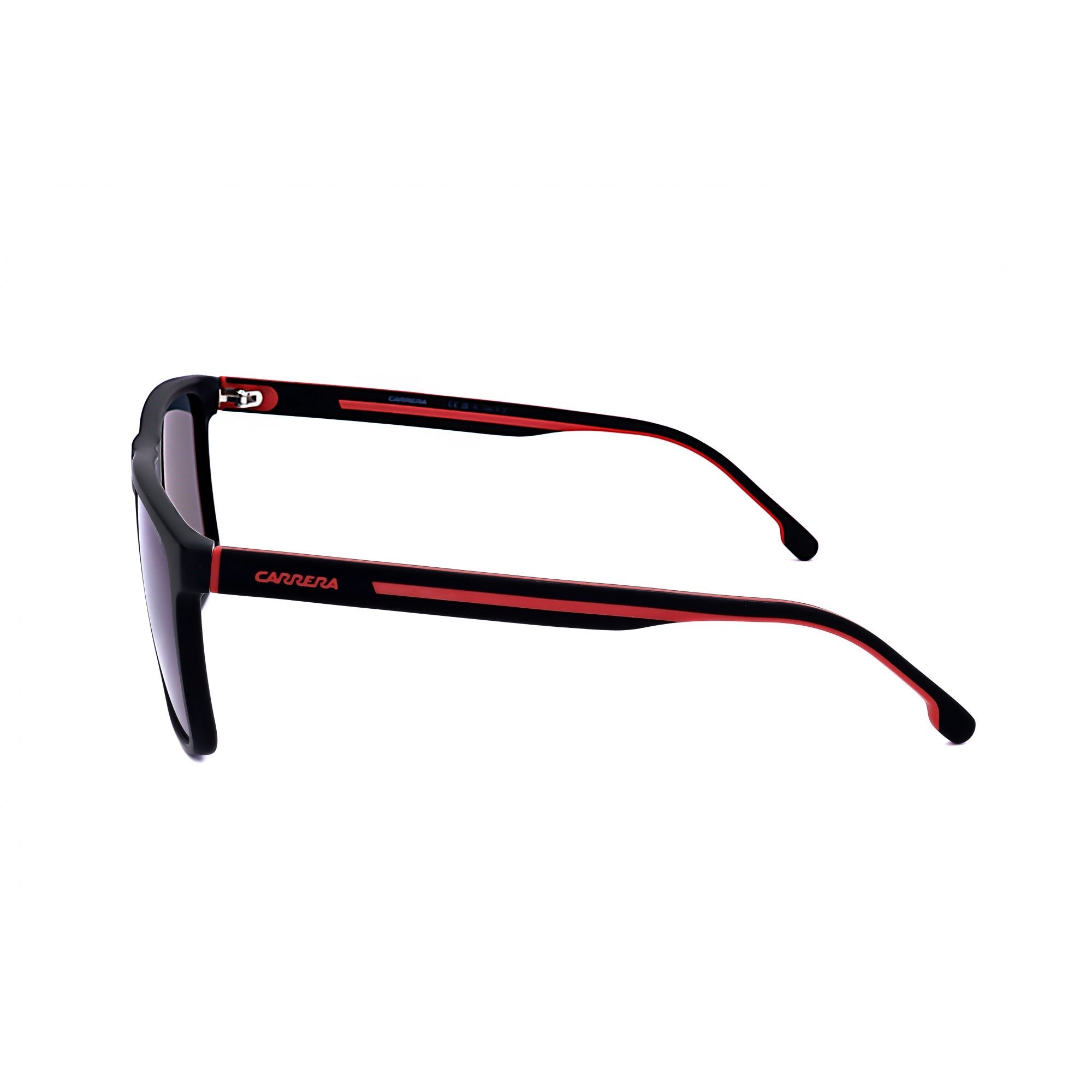 CARRERA 8064/S CARRERA