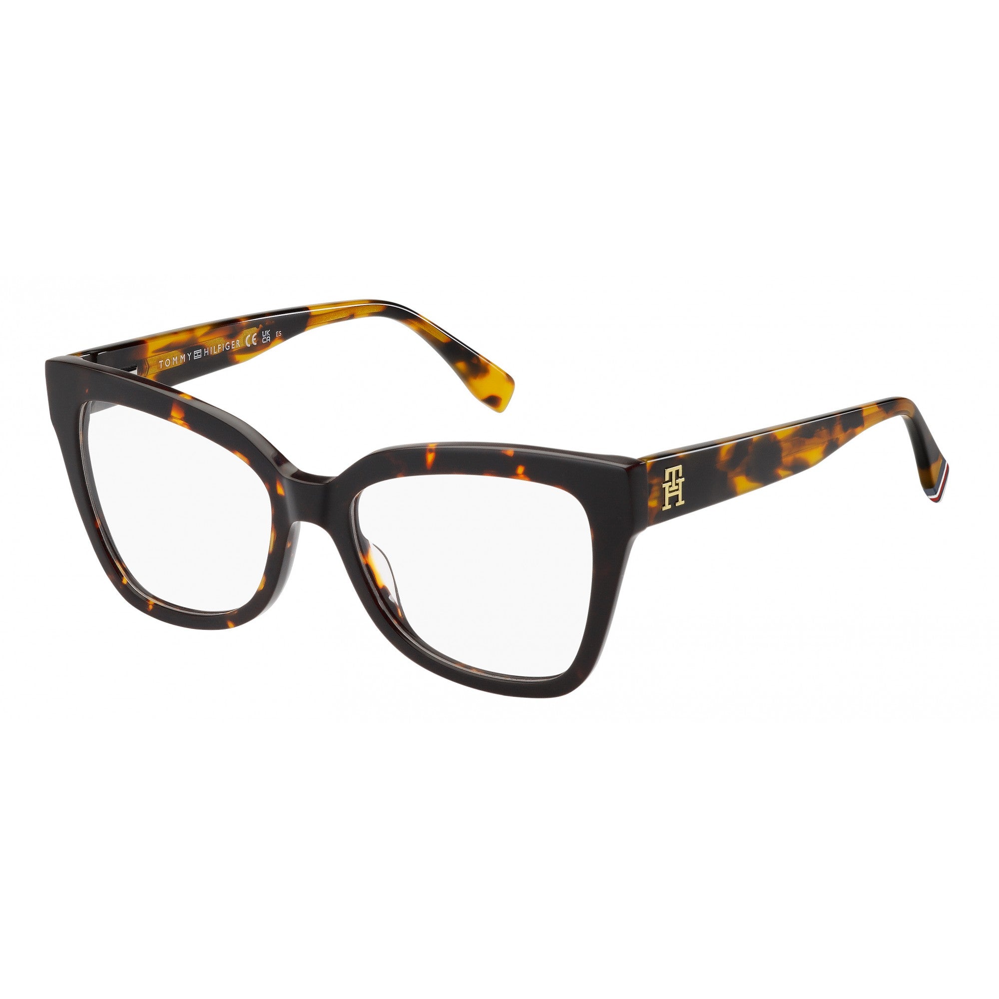TH 2053 TOMMY HILFIGER