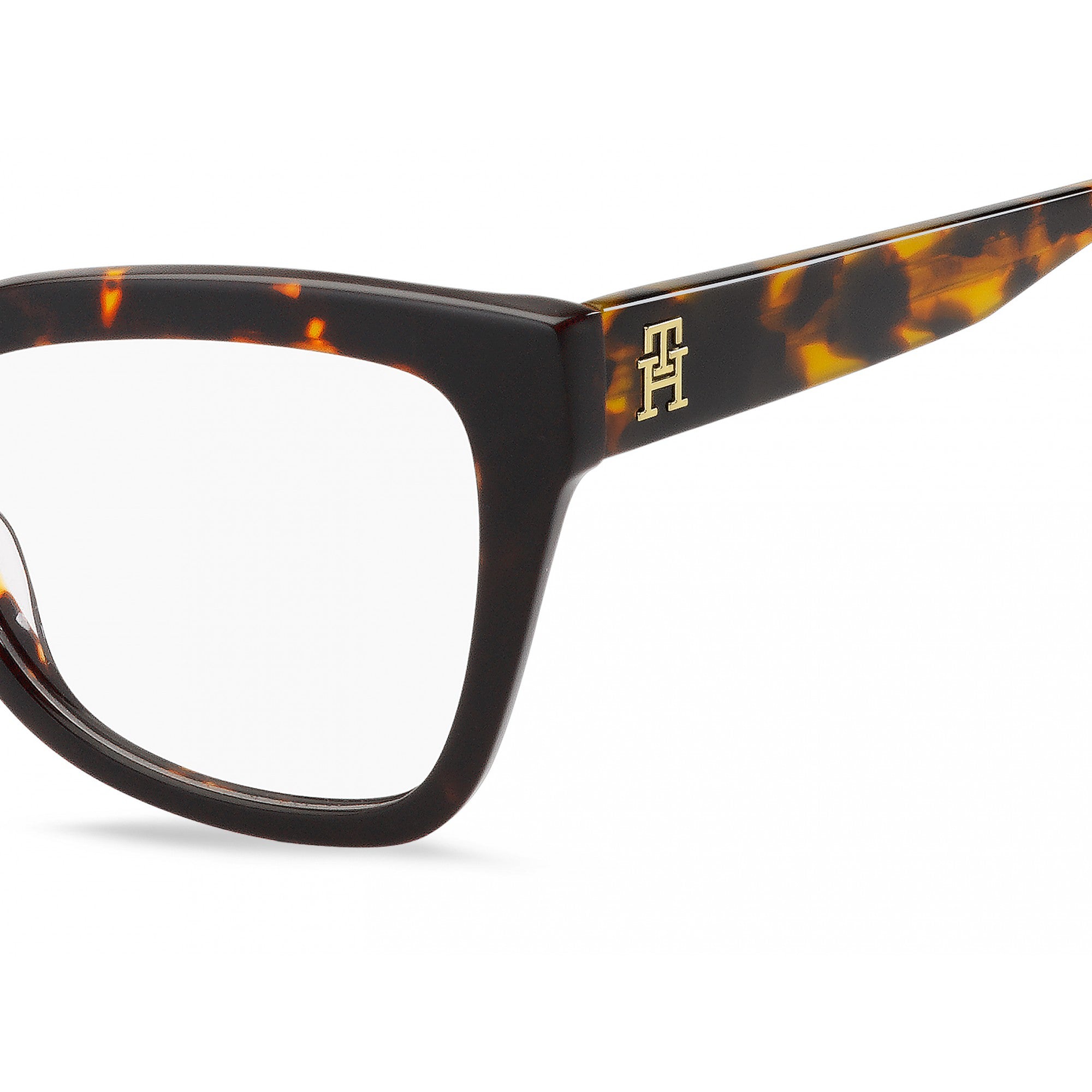 TH 2053 TOMMY HILFIGER