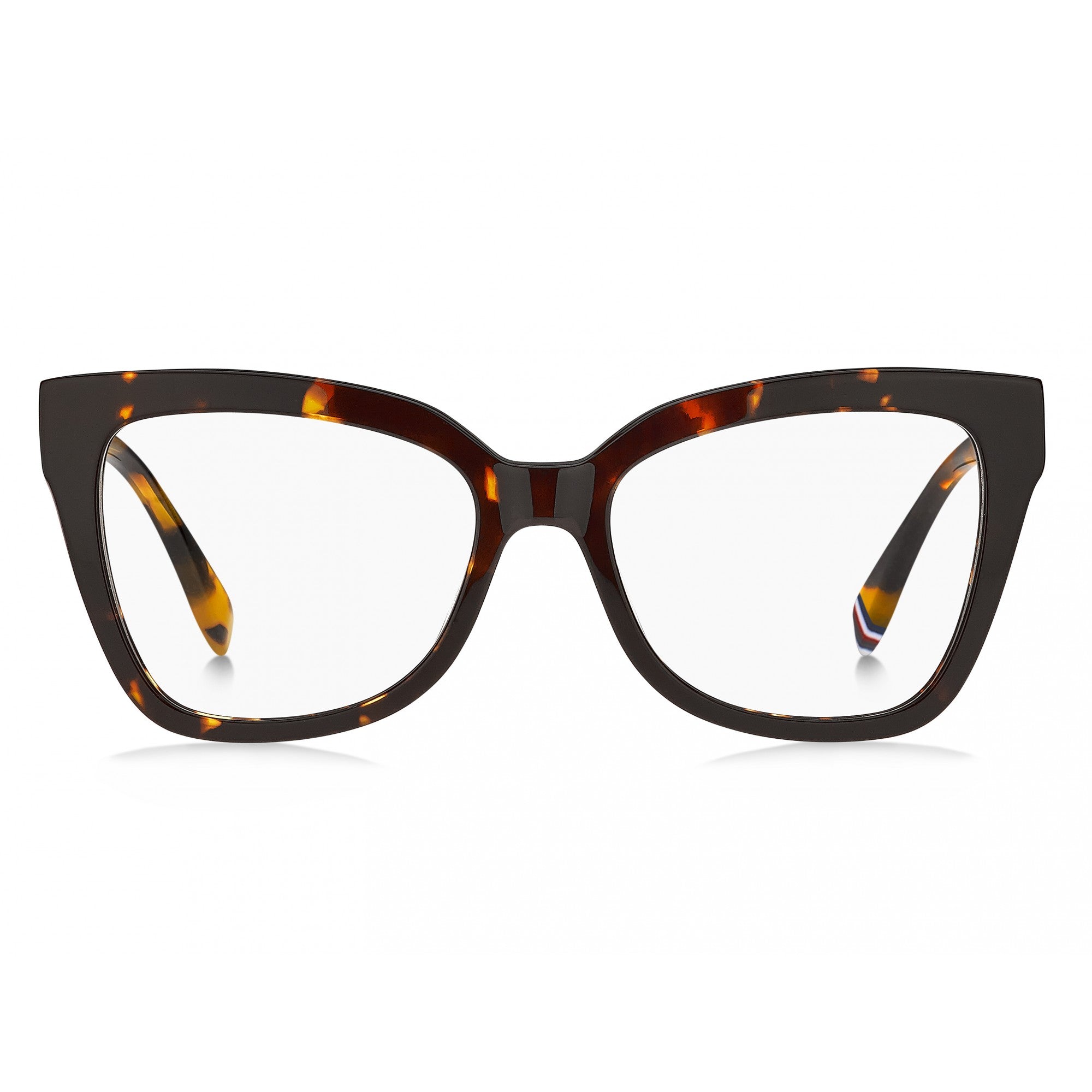 TH 2053 TOMMY HILFIGER