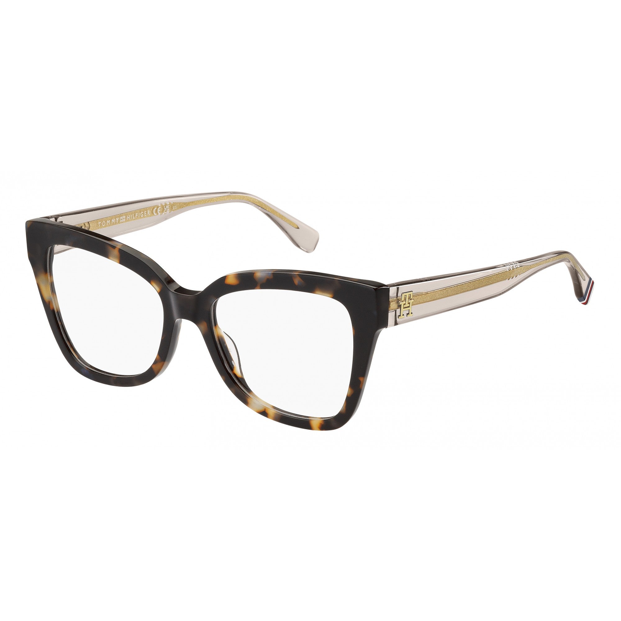 TH 2053 TOMMY HILFIGER
