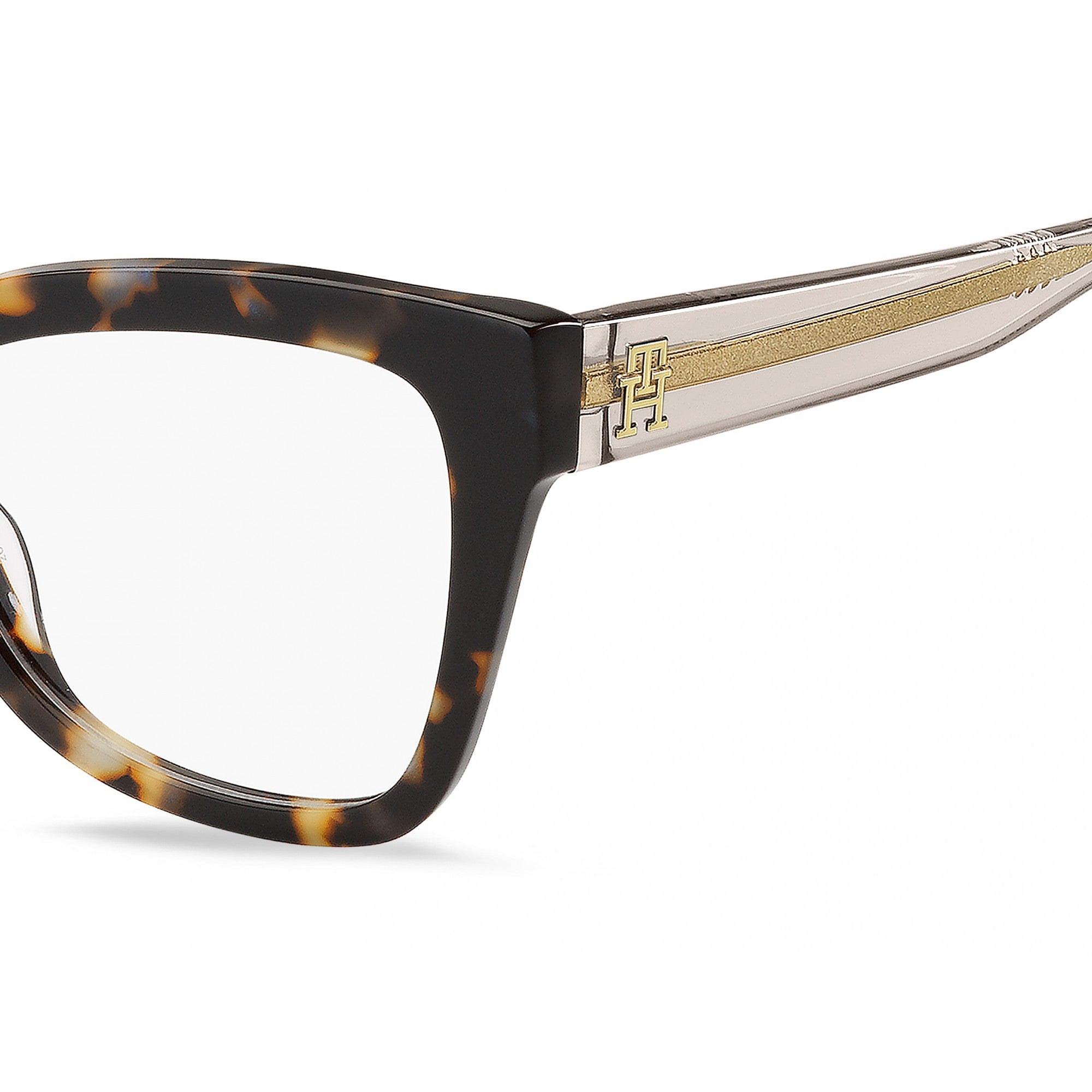 TH 2053 TOMMY HILFIGER