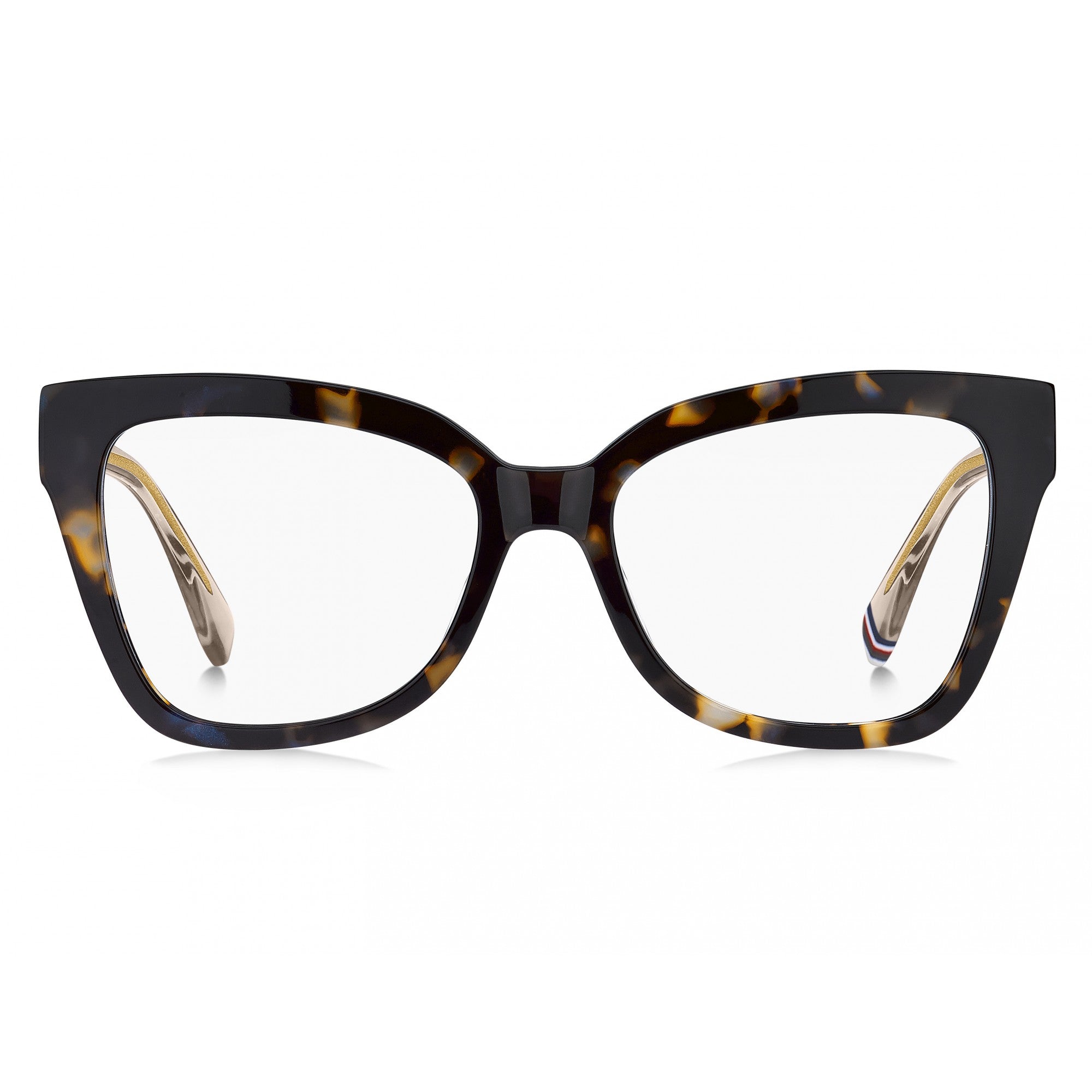 TH 2053 TOMMY HILFIGER
