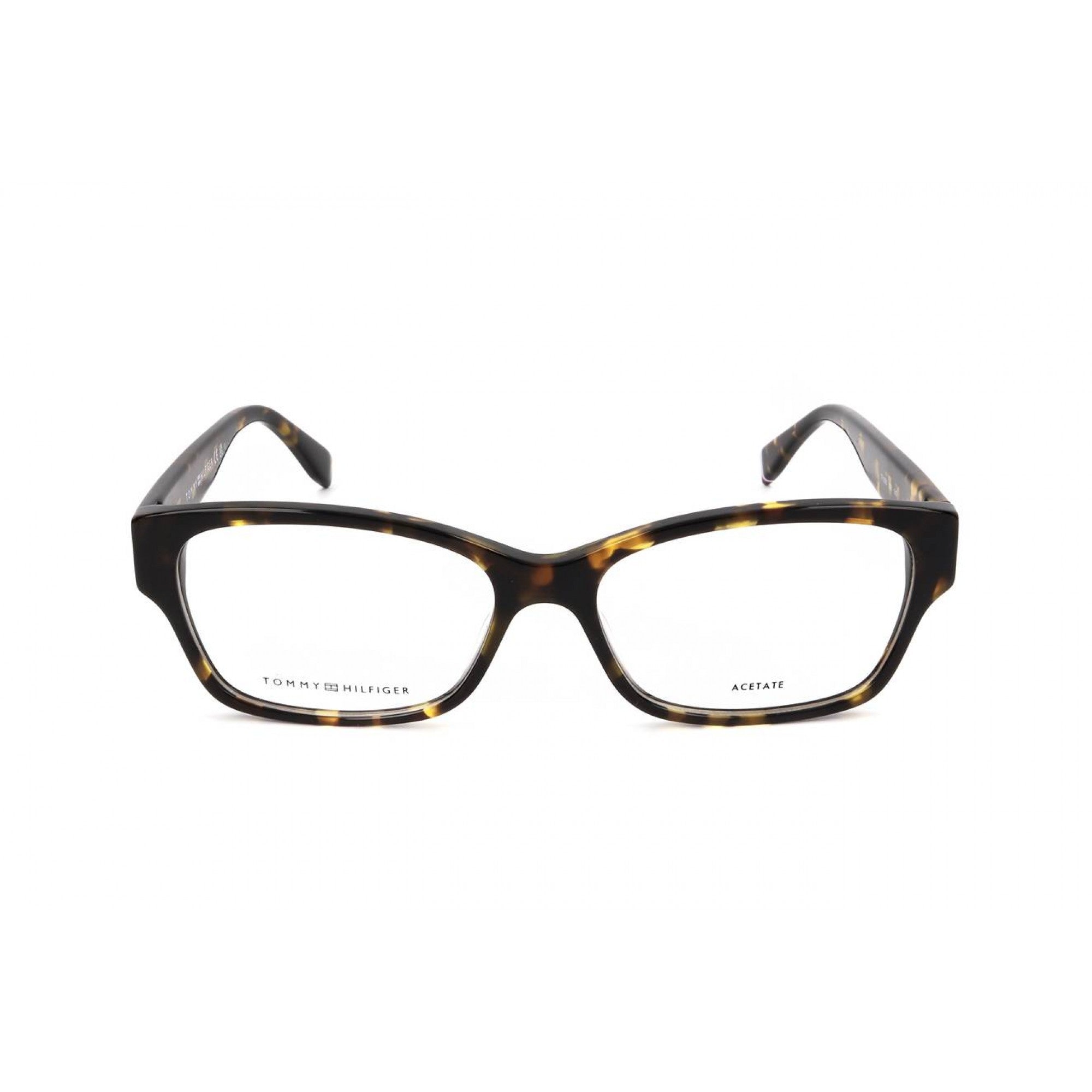 TH 2055 TOMMY HILFIGER
