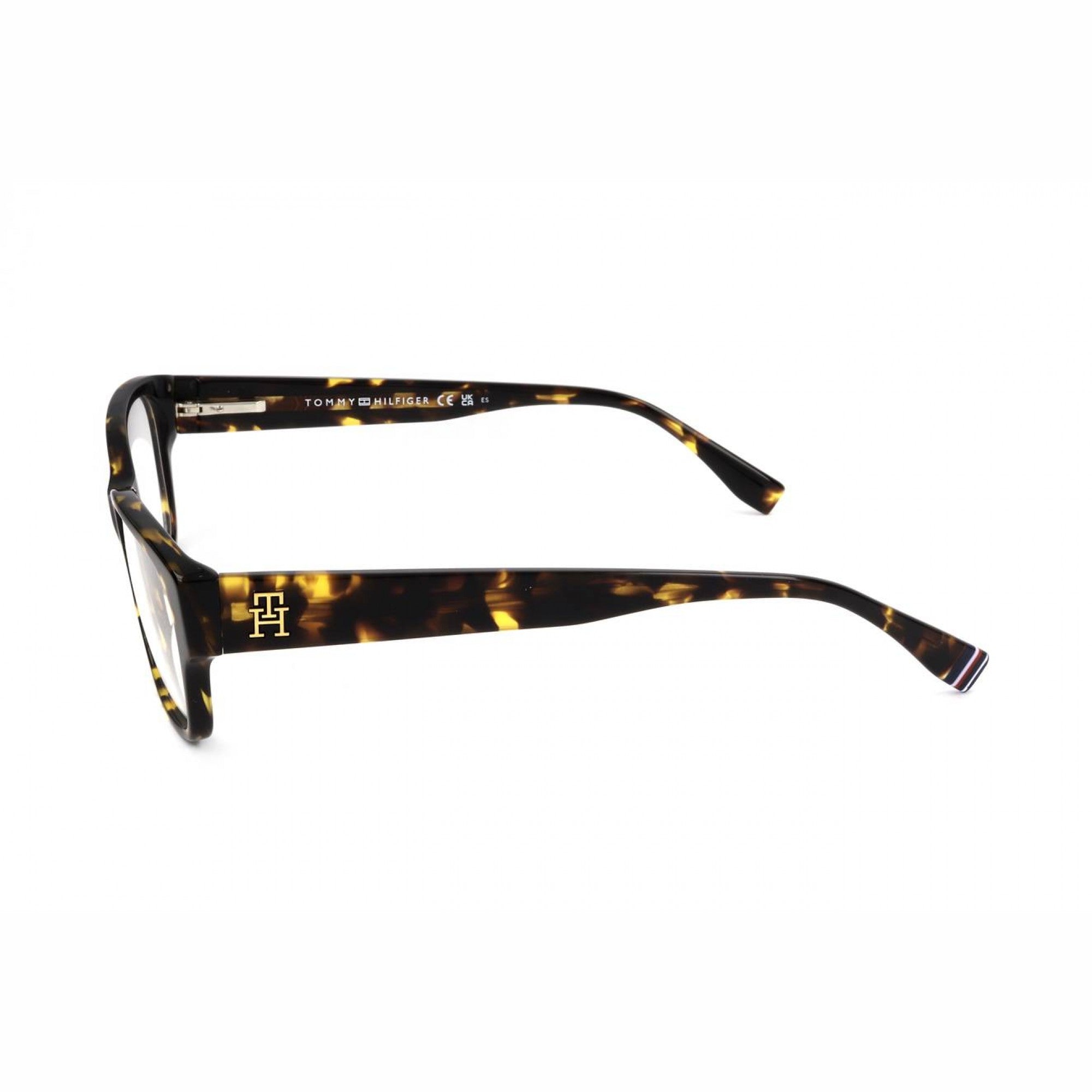 TH 2055 TOMMY HILFIGER