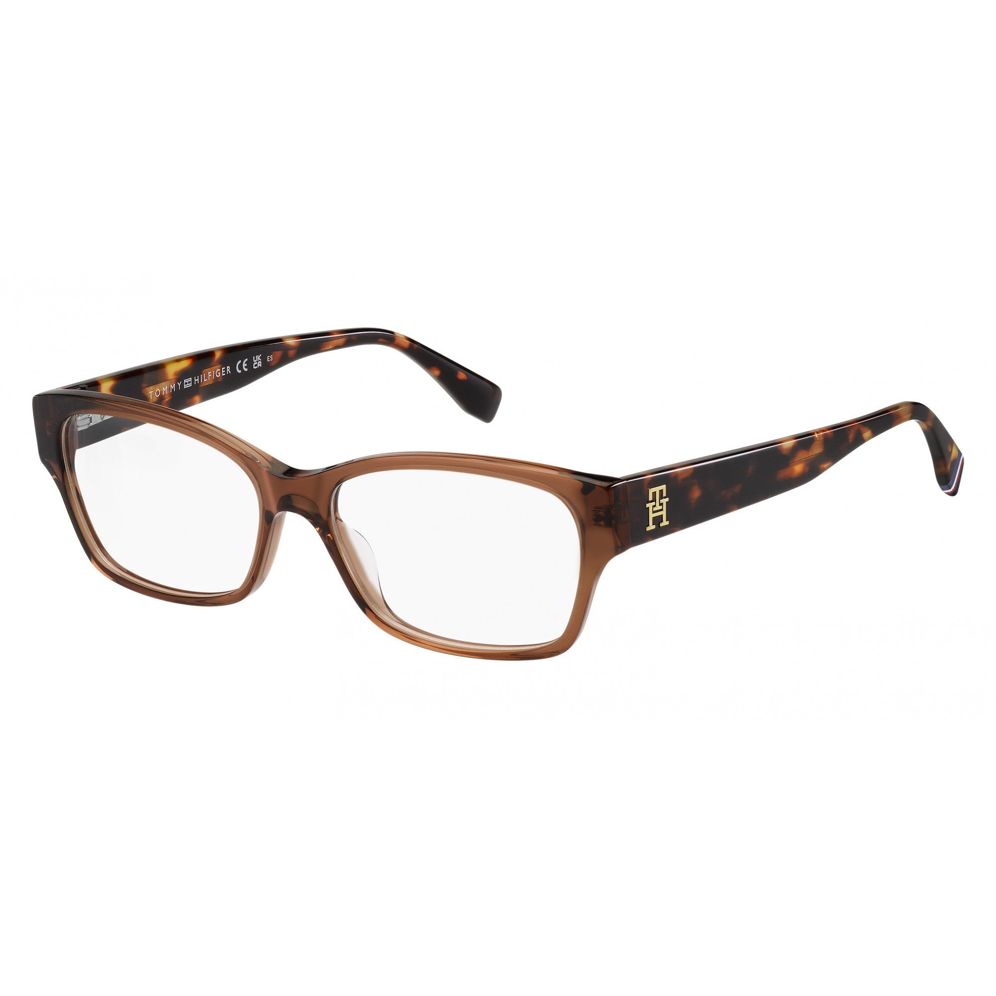 TH 2055 TOMMY HILFIGER