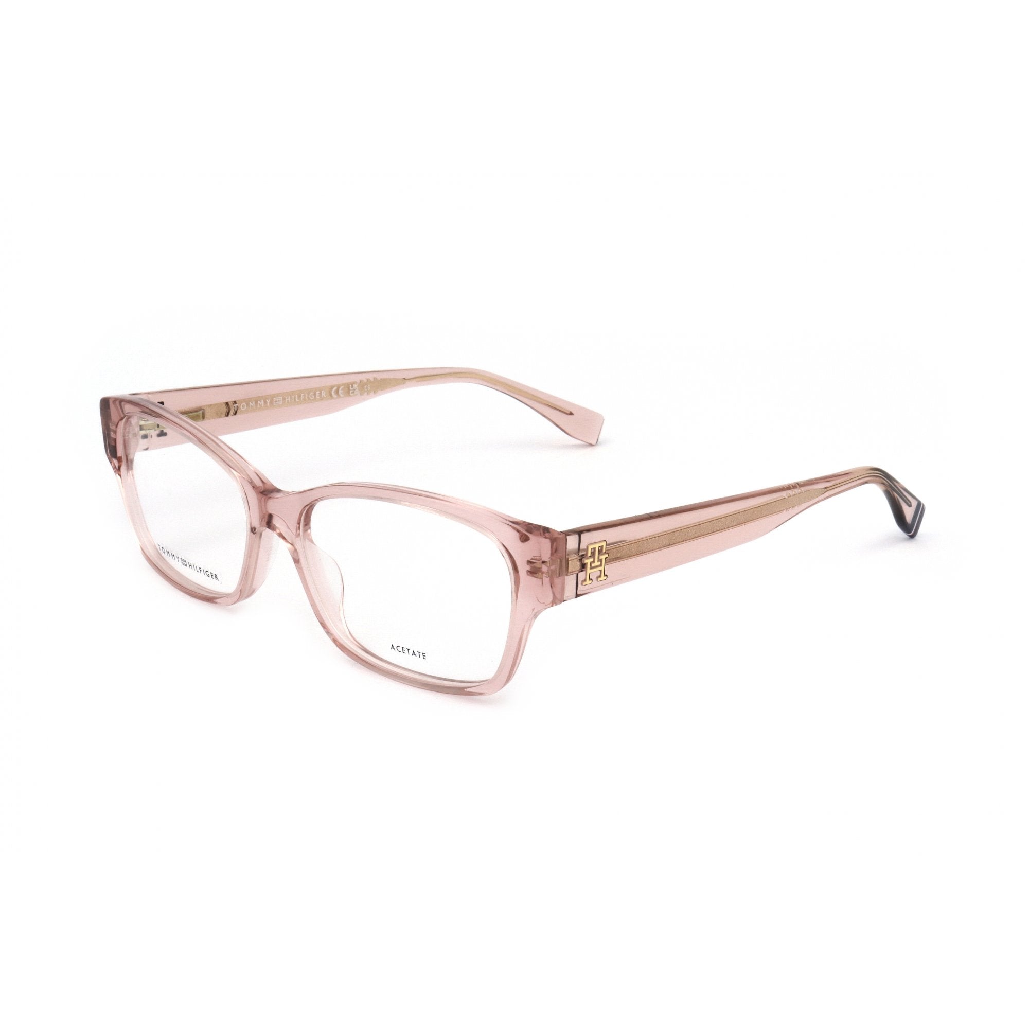 TH 2055 TOMMY HILFIGER