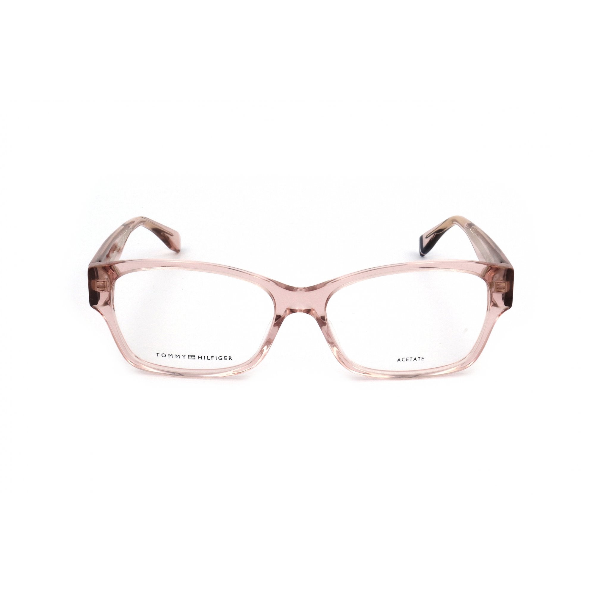 TH 2055 TOMMY HILFIGER